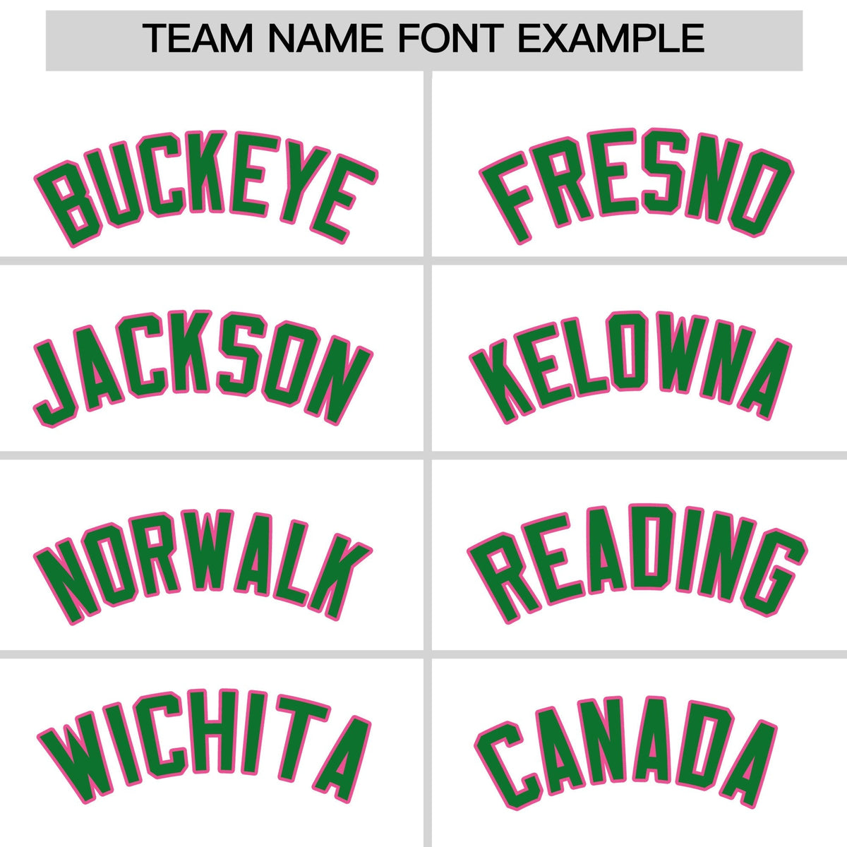 Custom Kelly Green White Raglan Sleeves Full-Snap Faux Leather Letterman Jacket| KXKSHOP