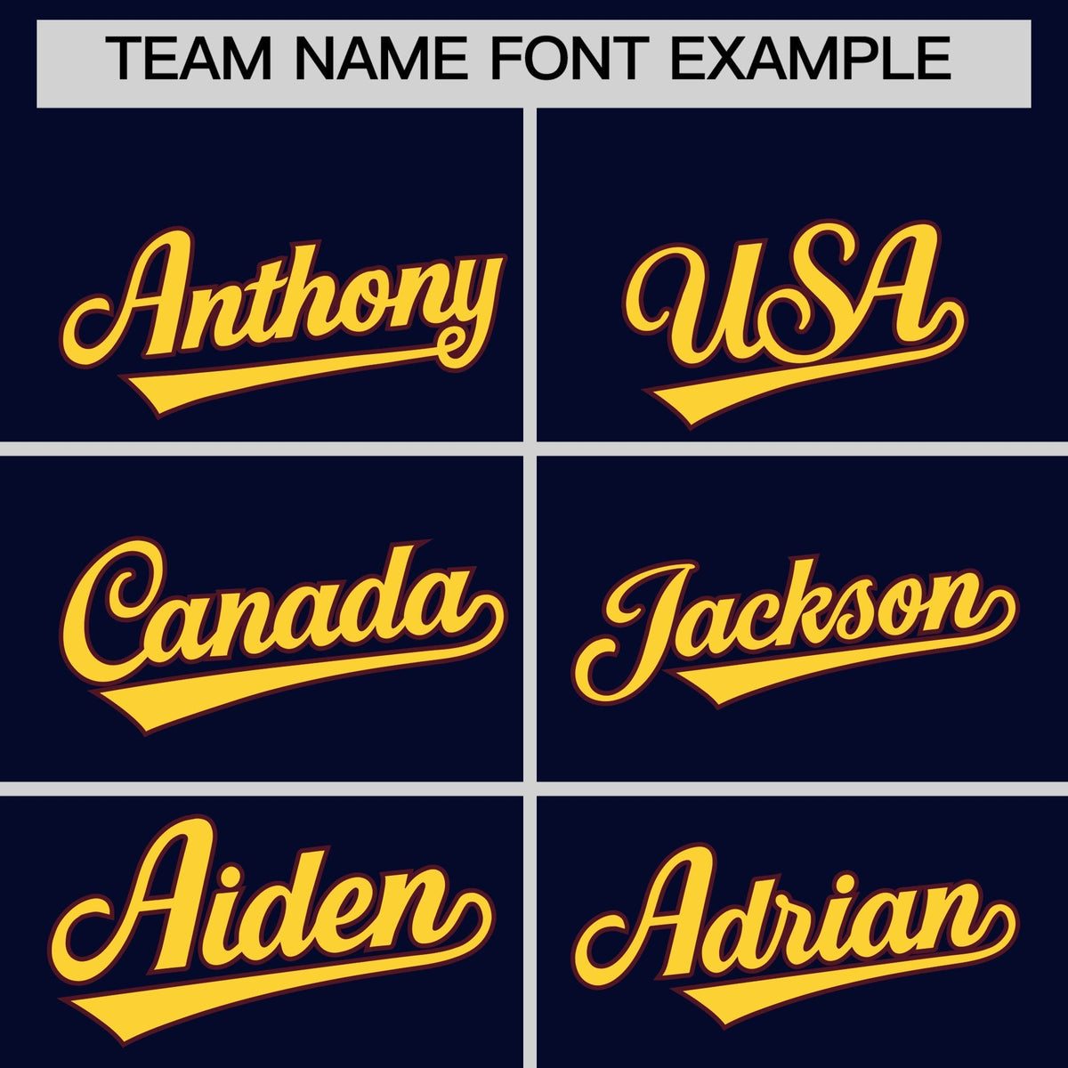 Custom Navy Yellow Raglan Sleeves Full-Snap Faux Leather Letterman Jacket| KXKSHOP