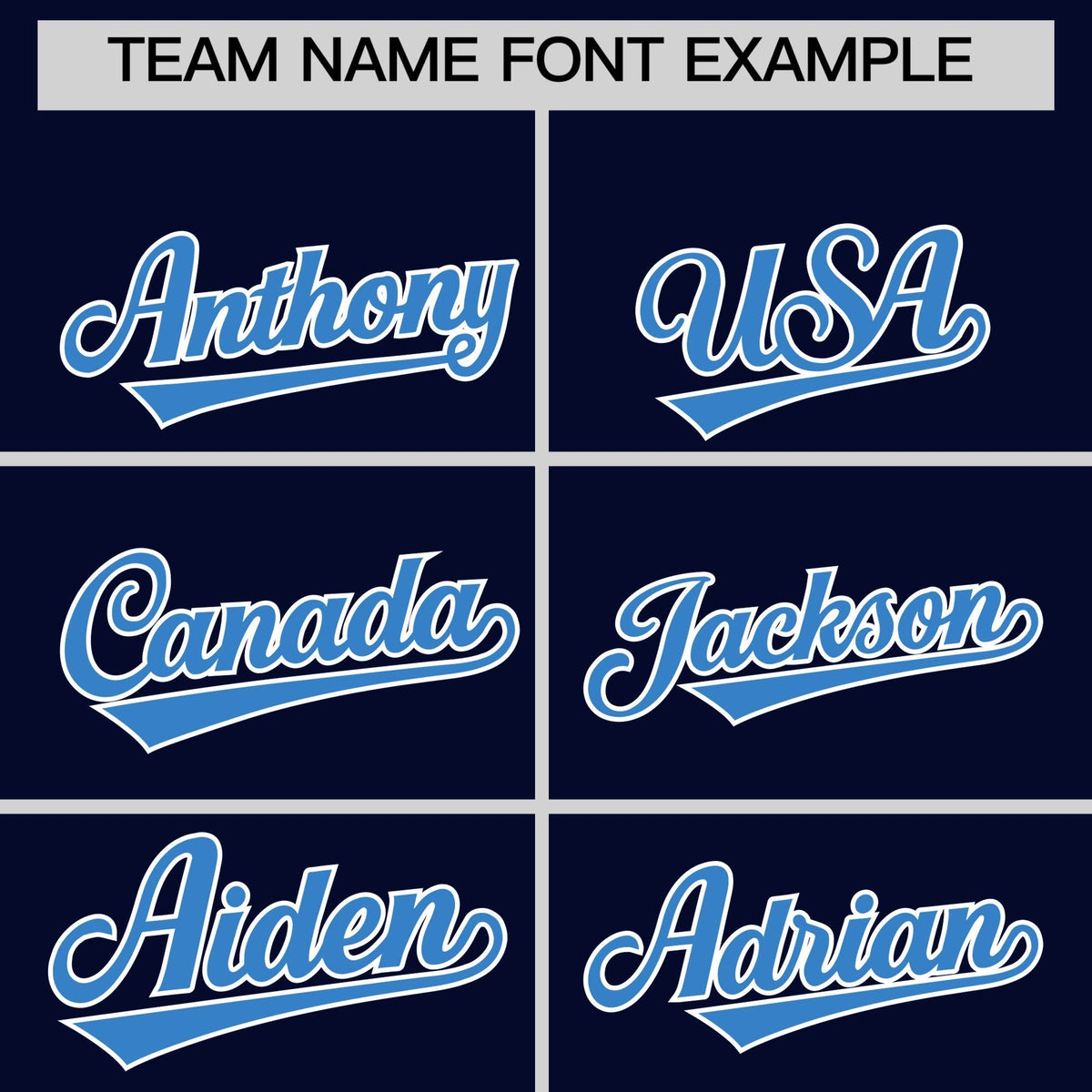 Custom Navy Powder Blue Raglan Sleeves Full-Snap Faux Leather Letterman Jacket| KXKSHOP