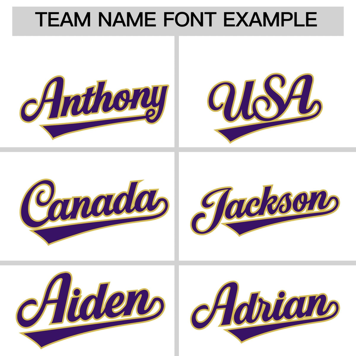 Custom Khaki Purple Raglan Sleeves Full-Snap Faux Leather Letterman Jacket| KXKSHOP