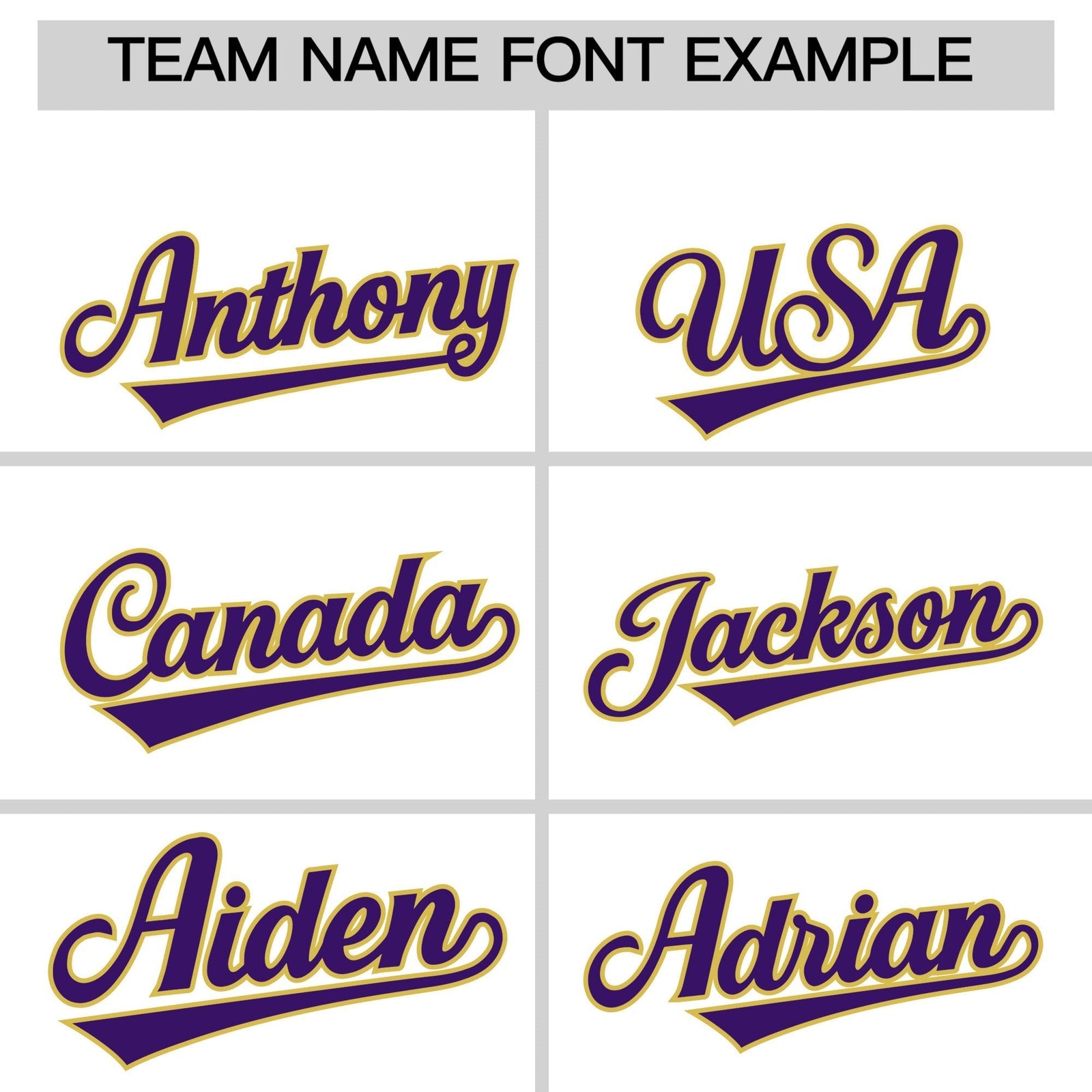 Custom Khaki Purple Raglan Sleeves Full-Snap Faux Leather Letterman Jacket| KXKSHOP