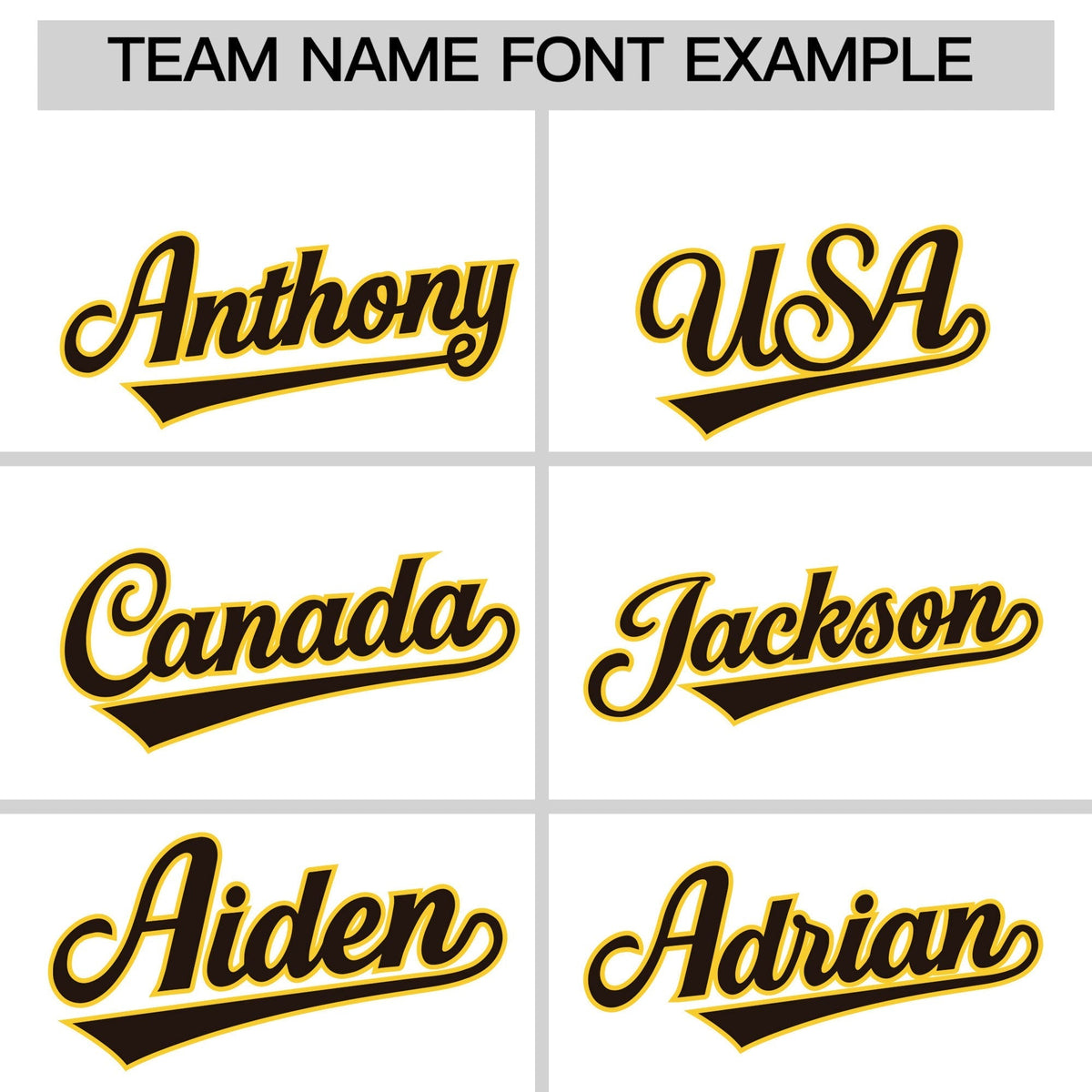 Custom Yellow Gold Raglan Sleeves Full-Snap Faux Leather Letterman Jacket| KXKSHOP