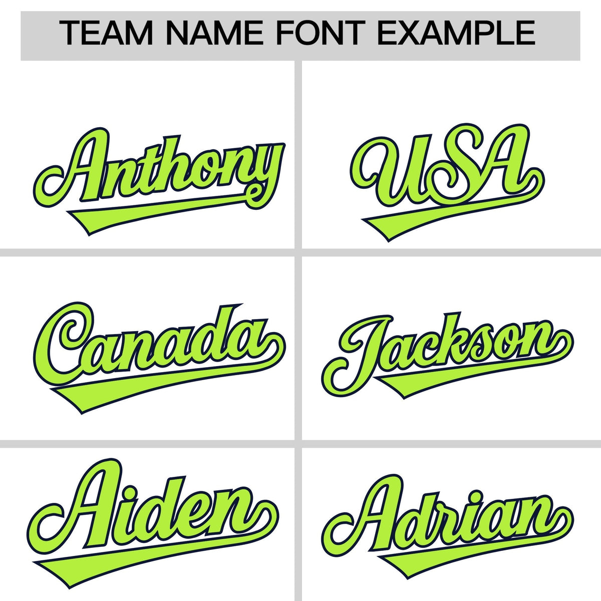 Custom Neon Green Navy Raglan Sleeves Full-Snap Faux Leather Letterman Jacket| KXKSHOP