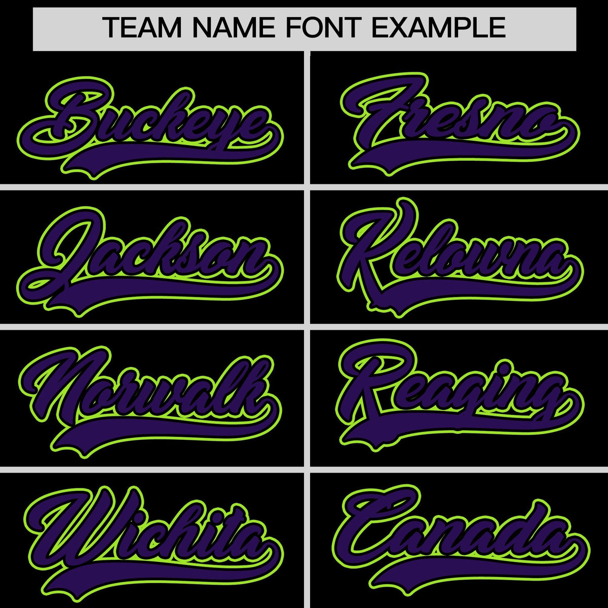 Custom Black Neon Green Raglan Sleeves Full-Snap Faux Leather Letterman Jacket| KXKSHOP