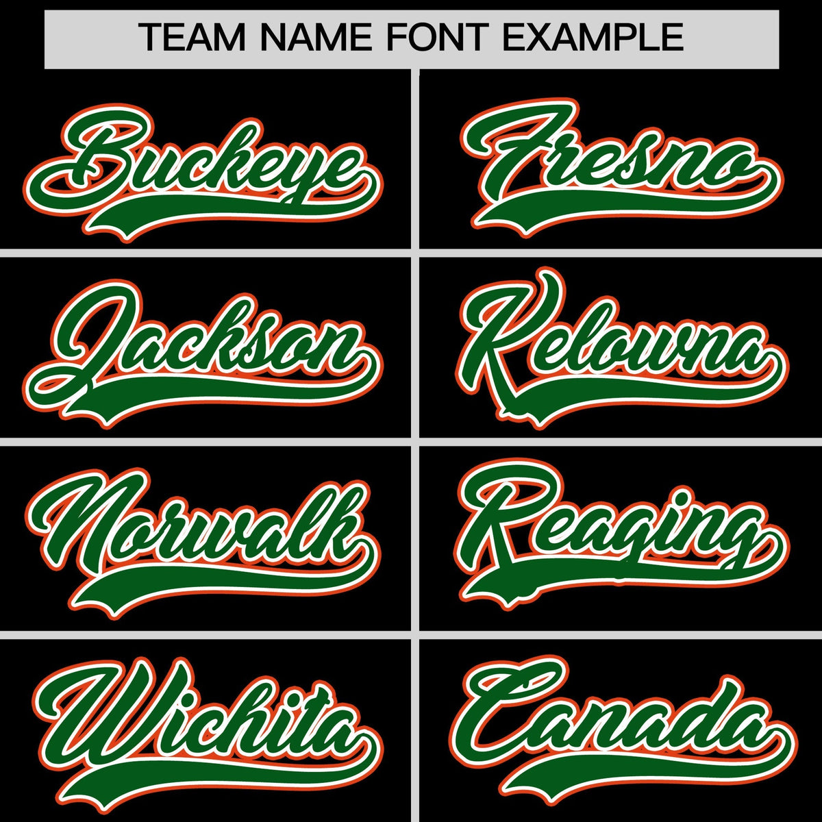 Custom Black Kelly Green Raglan Sleeves Full-Snap Faux Leather Letterman Jacket| KXKSHOP