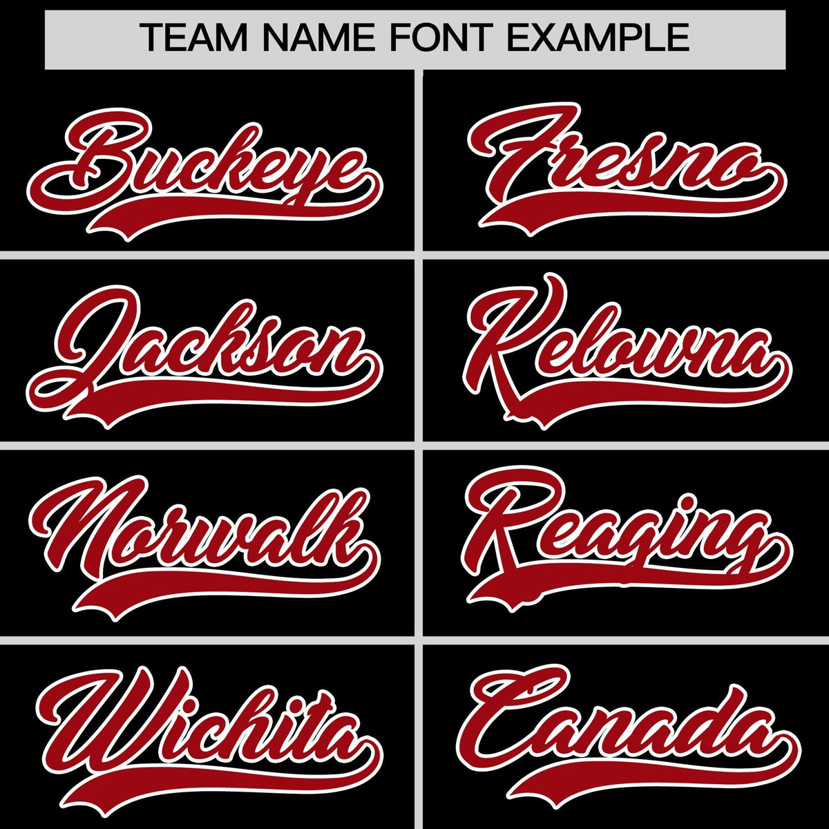 Custom Black Red Raglan Sleeves Full-Snap Faux Leather Letterman Jacket| KXKSHOP