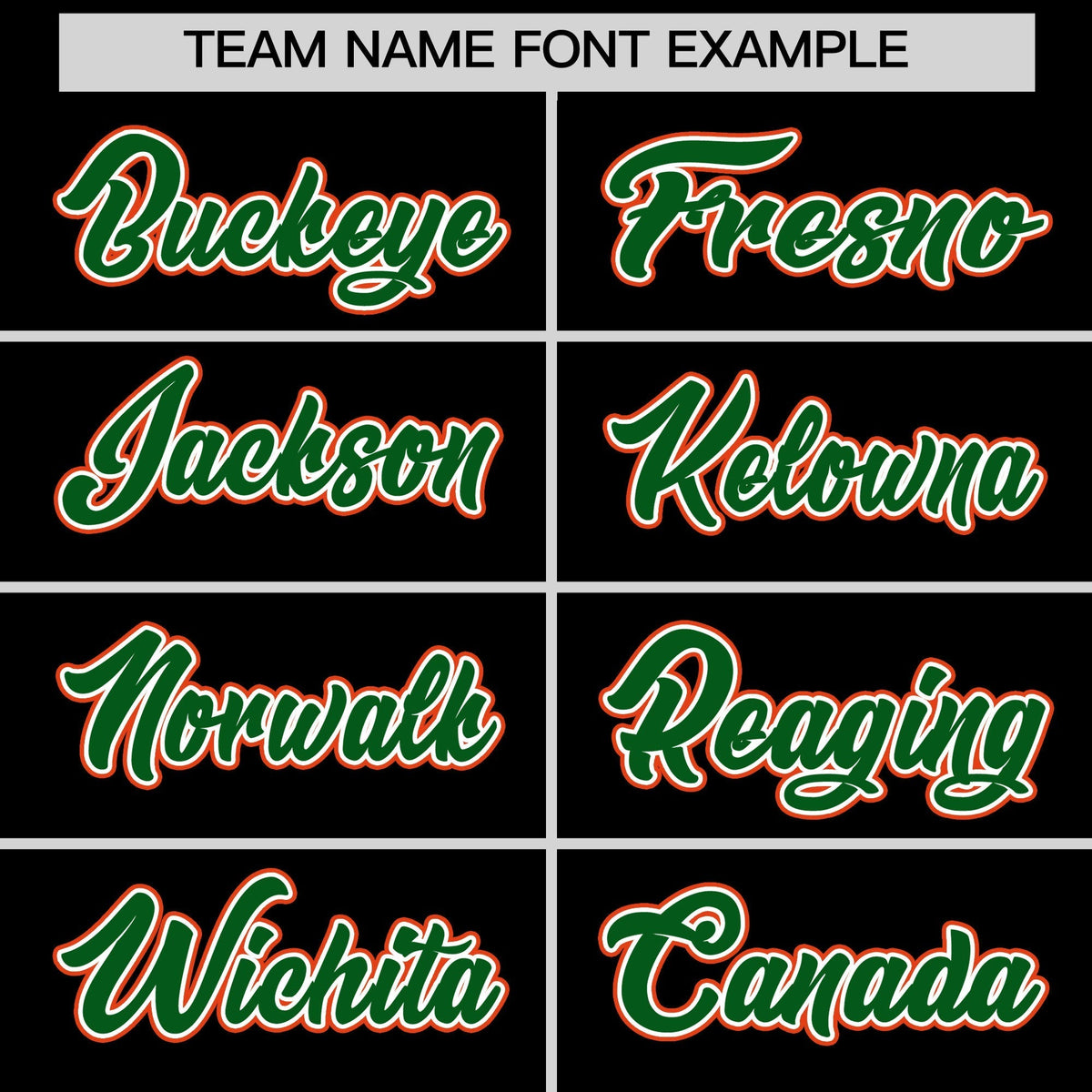 Custom Black Kelly Green Raglan Sleeves Full-Snap Faux Leather Letterman Jacket| KXKSHOP