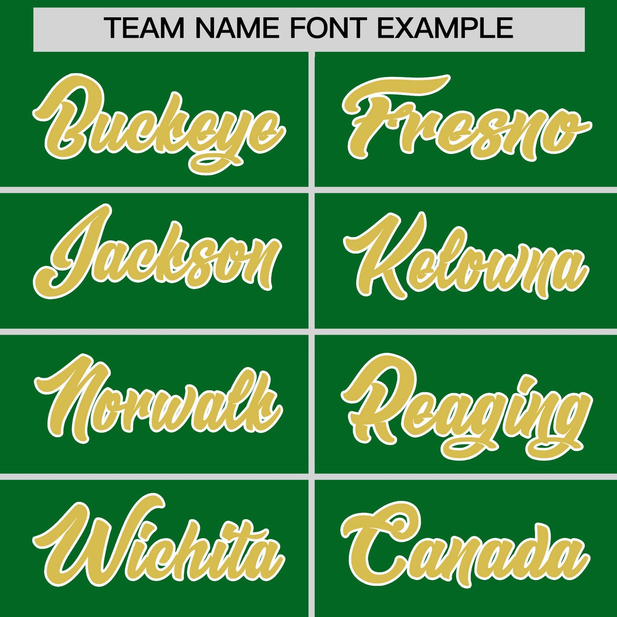 Custom Kelly Green Khaki Raglan Sleeves Full-Snap Faux Leather Letterman Jacket| KXKSHOP
