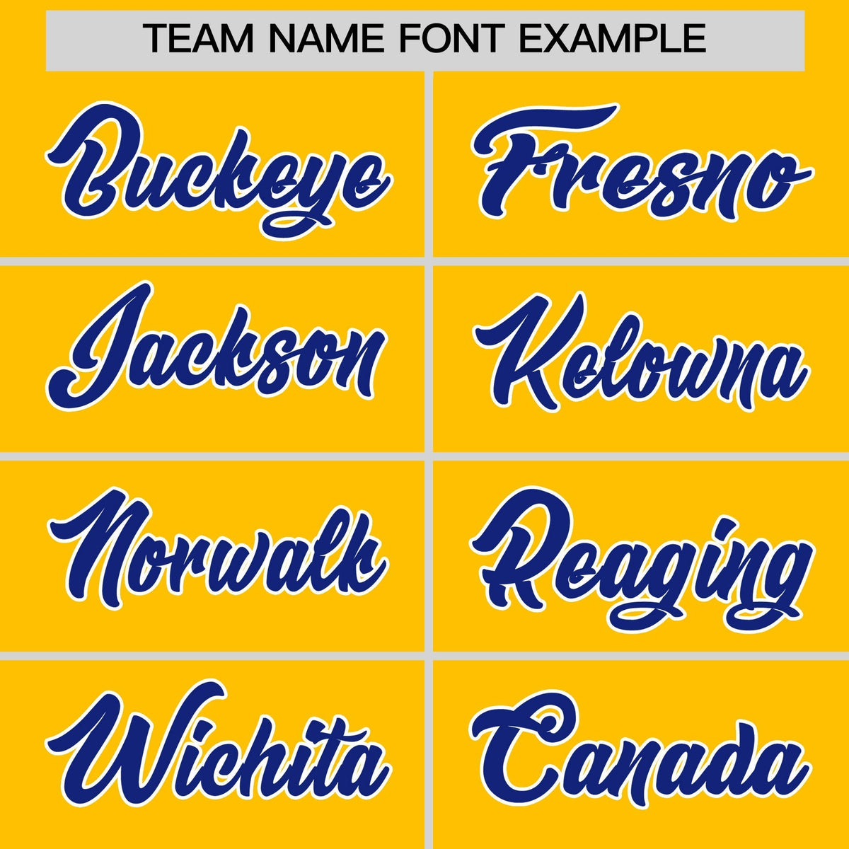 Custom Yellow Royal Blue Raglan Sleeves Full-Snap Faux Leather Letterman Jacket| KXKSHOP
