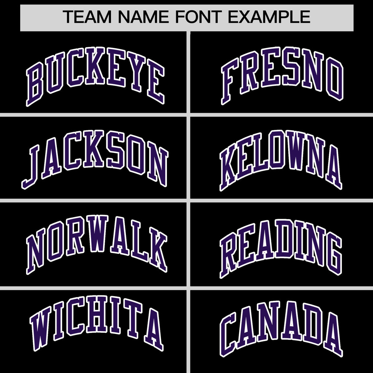 Custom Black Purple Gold Full-Snap Varsity Faux Leather Letterman Jacket| KXKSHOP