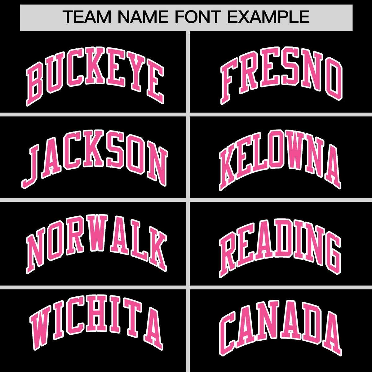 Custom Black Pink White Full-Snap Varsity Faux Leather Letterman Jacket| KXKSHOP