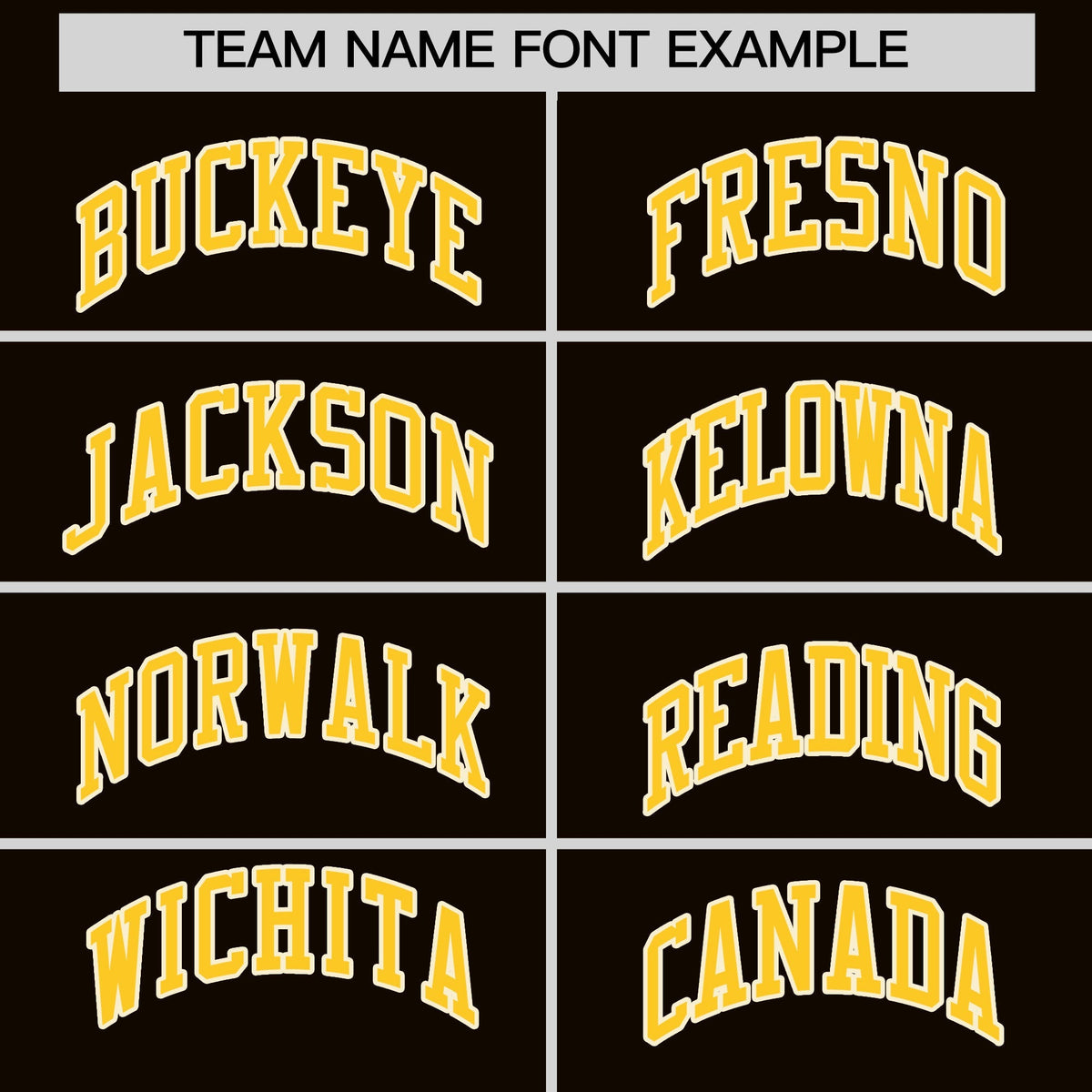 Custom Brown Yellow Full-Snap Varsity Faux Leather Letterman Jacket| KXKSHOP