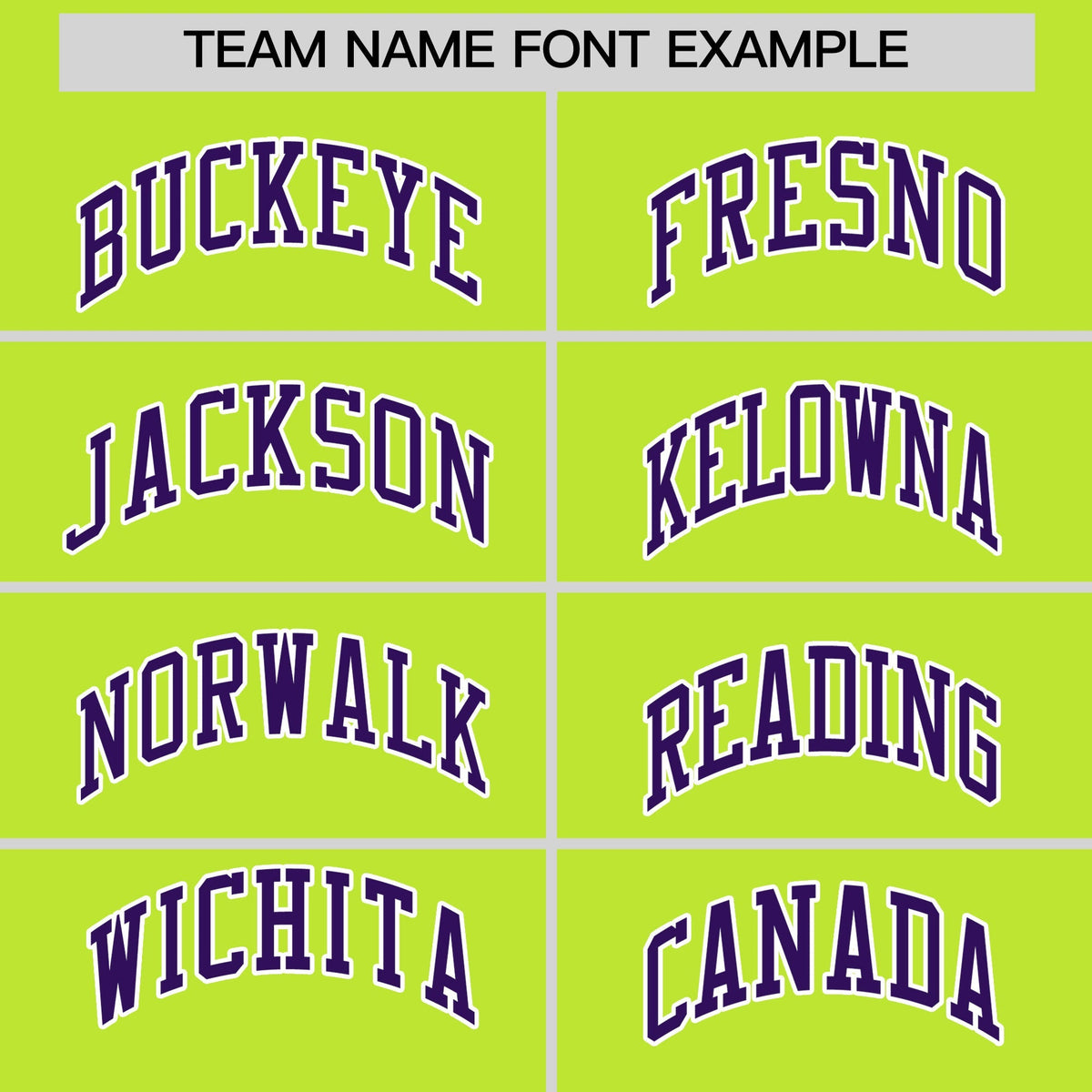 Custom Neon Green Purple Full-Snap Varsity Faux Leather Letterman Jacket| KXKSHOP