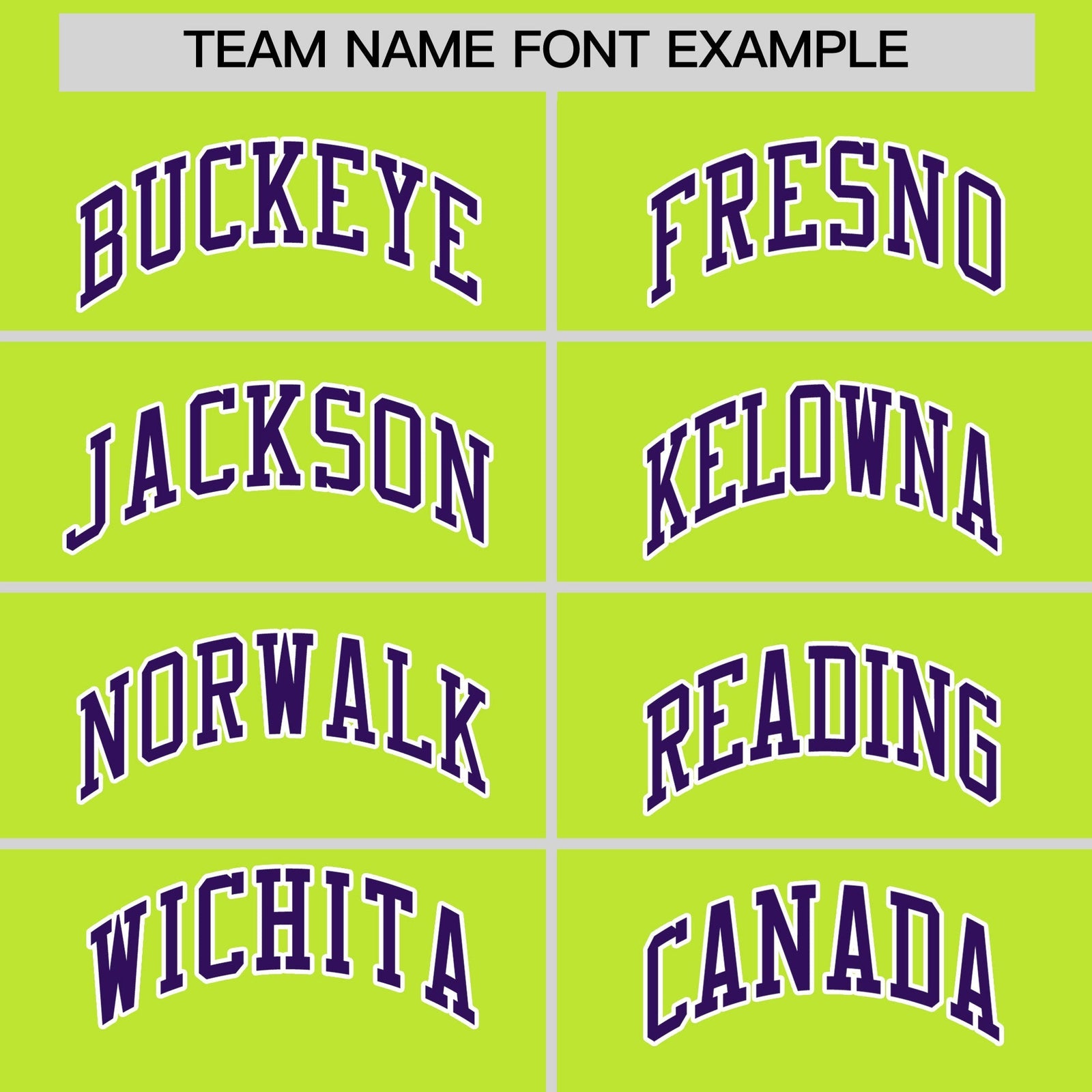 Custom Neon Green Purple Full-Snap Varsity Faux Leather Letterman Jacket| KXKSHOP