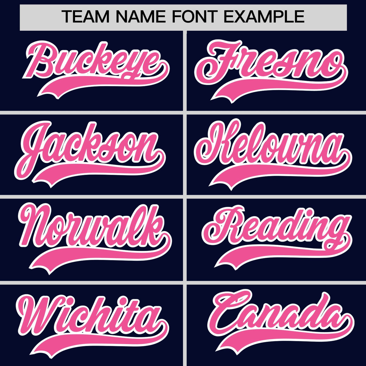 Custom Navy Pink Full-Snap Varsity Faux Leather Letterman Jacket| KXKSHOP