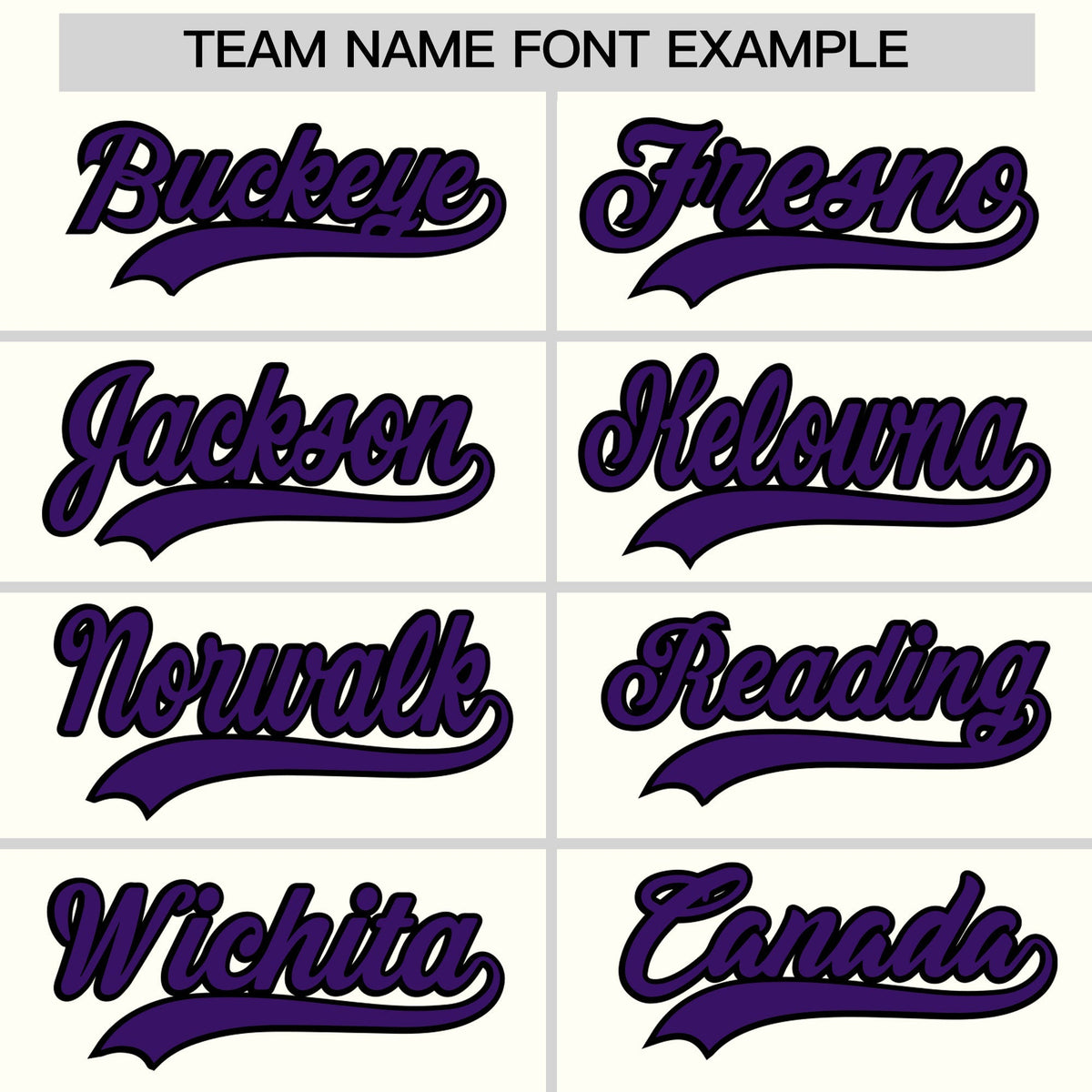 Custom White Purple Full-Snap Varsity Faux Leather Letterman Jacket| KXKSHOP
