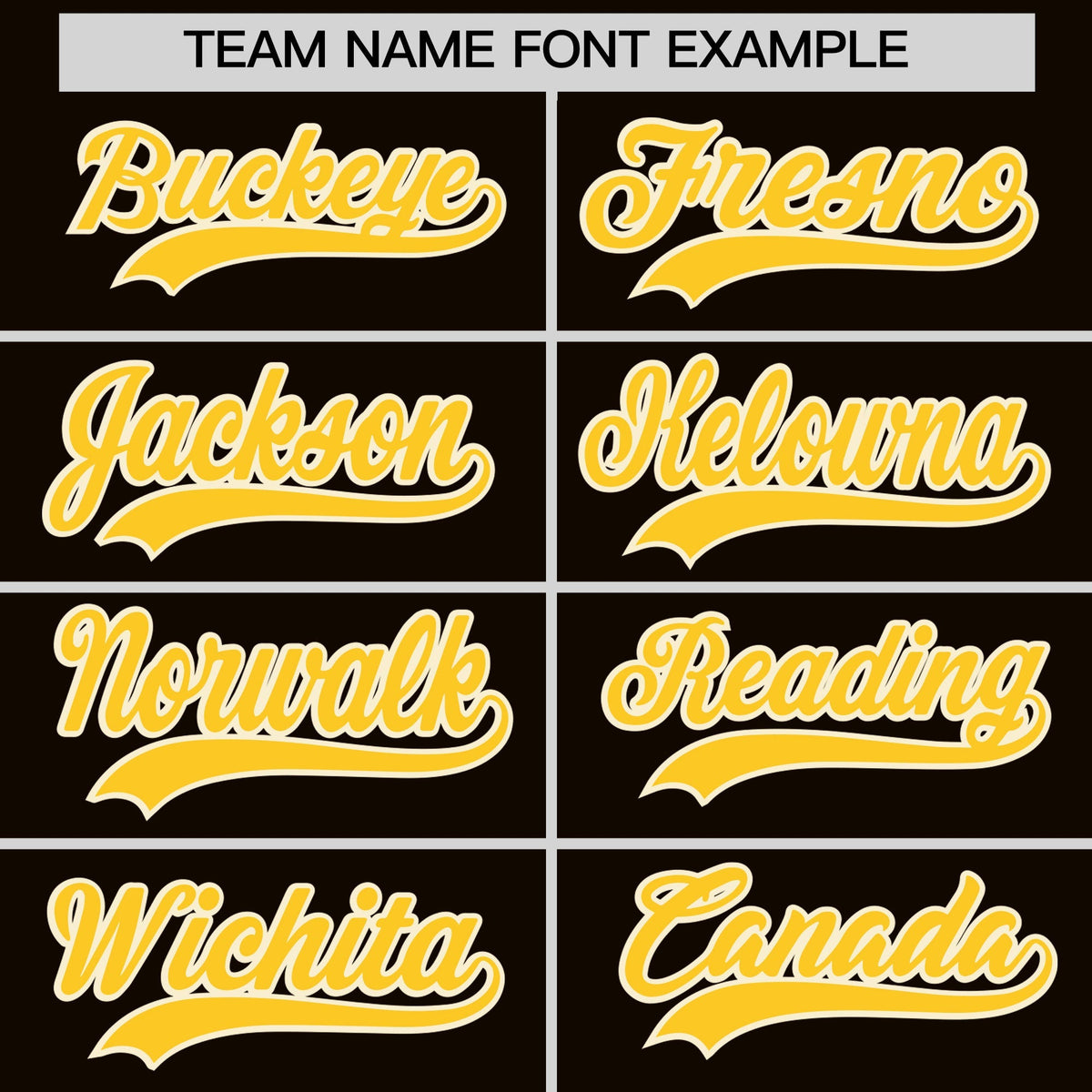 Custom Brown Yellow Full-Snap Varsity Faux Leather Letterman Jacket| KXKSHOP
