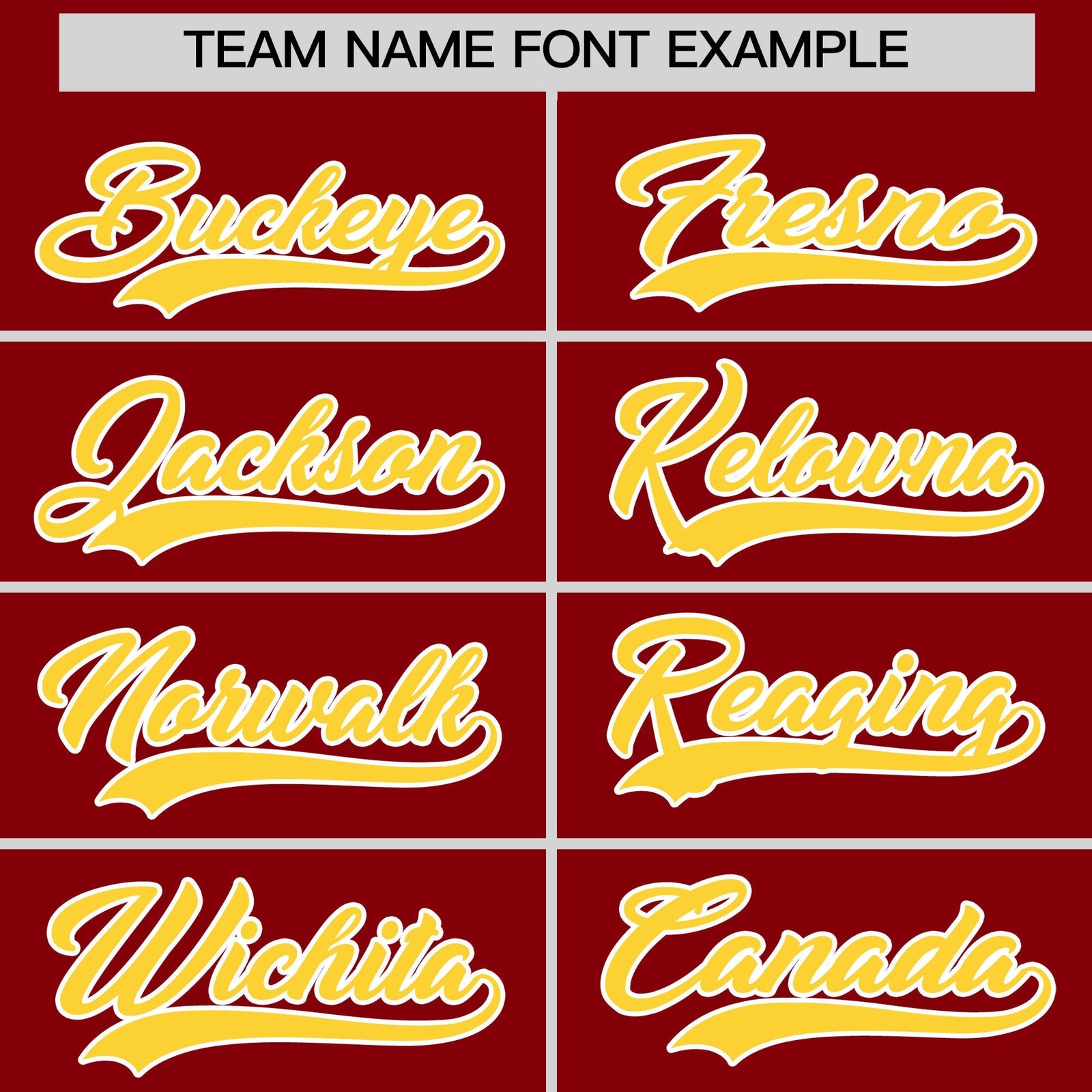 Custom Red Gold Full-Snap Varsity Faux Leather Letterman Jacket| KXKSHOP