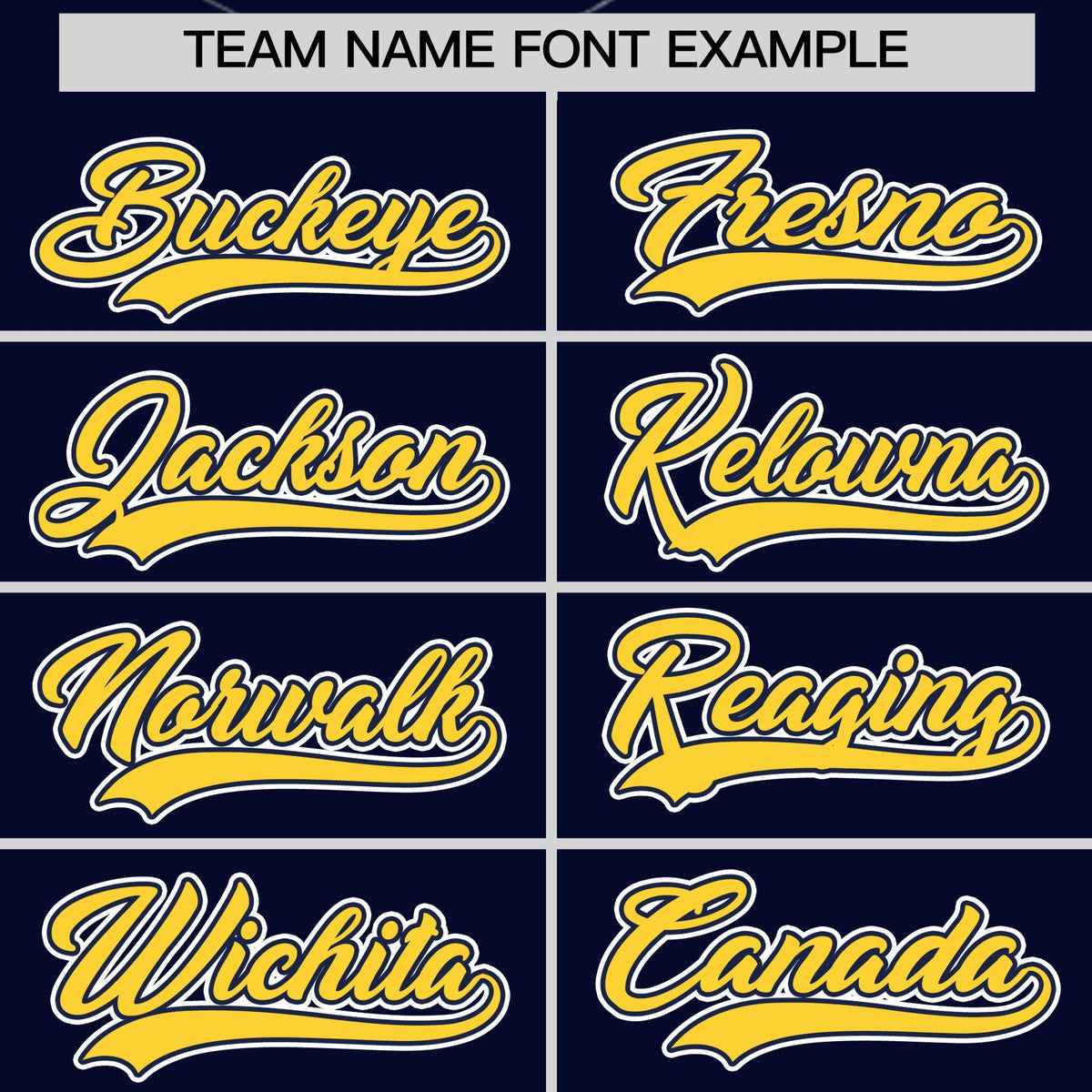 Custom Navy Yellow Full-Snap Varsity Faux Leather Letterman Jacket| KXKSHOP