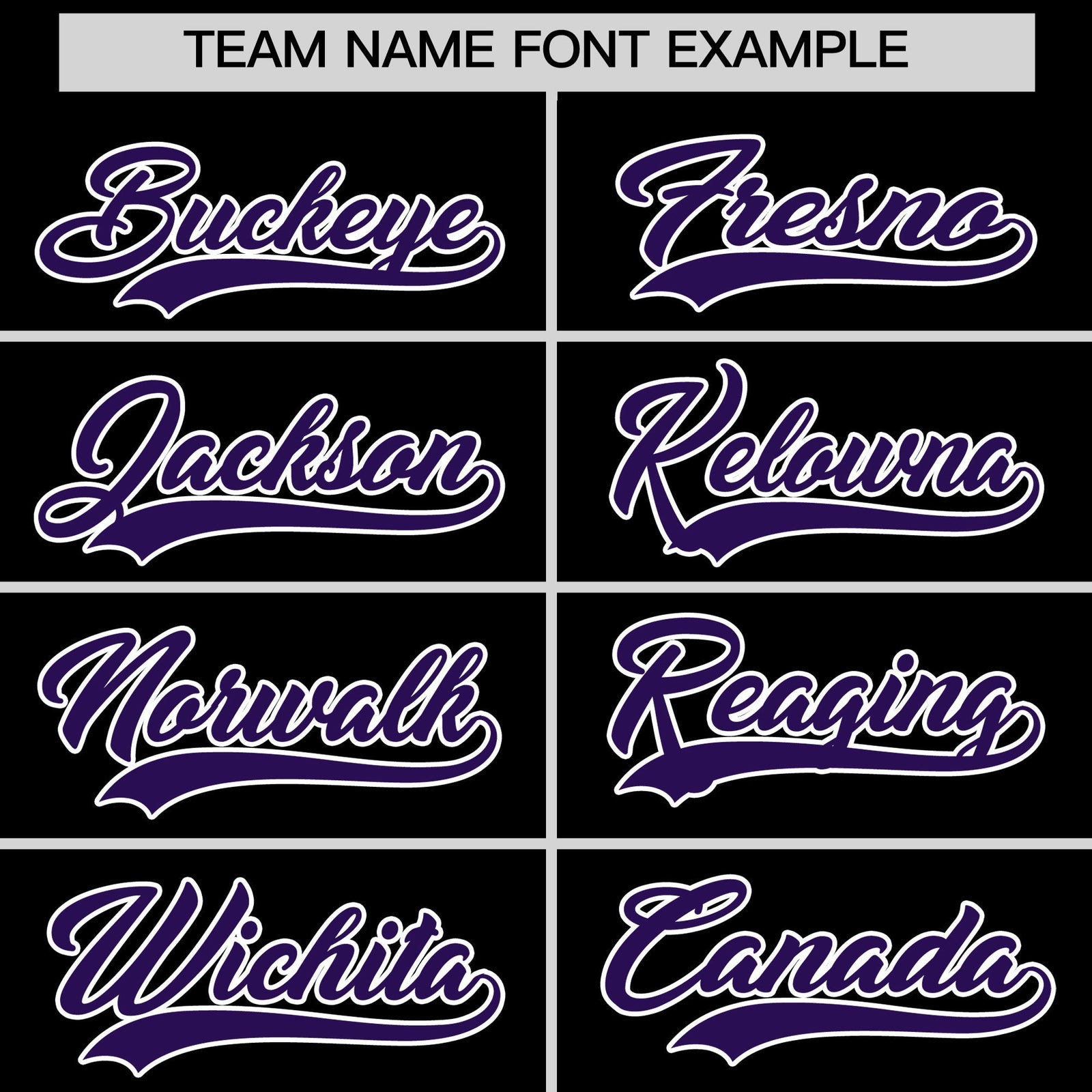 Custom Black Purple Gold Full-Snap Varsity Faux Leather Letterman Jacket| KXKSHOP