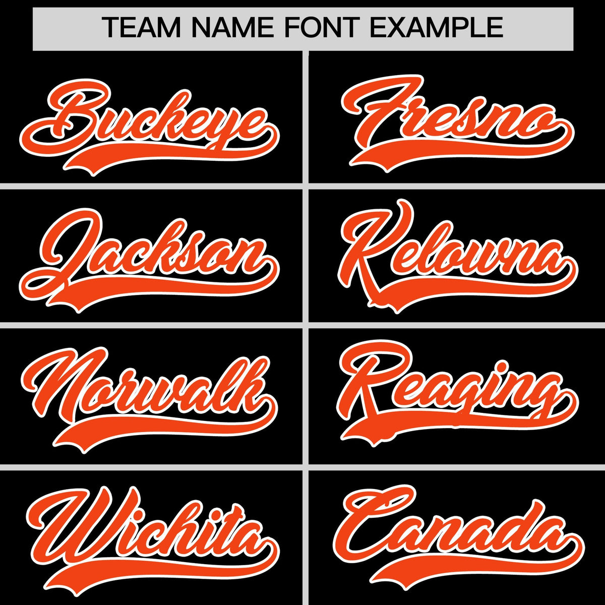 Custom Black Orange White Full-Snap Varsity Faux Leather Letterman Jacket| KXKSHOP