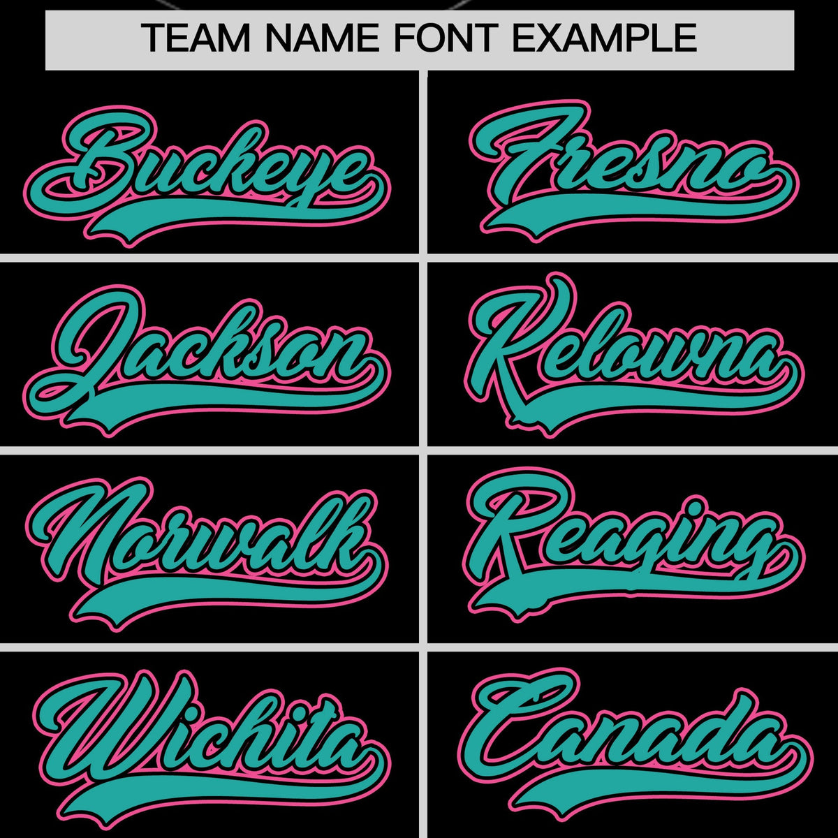 Custom Black Aqua Full-Snap Varsity Faux Leather Letterman Jacket| KXKSHOP