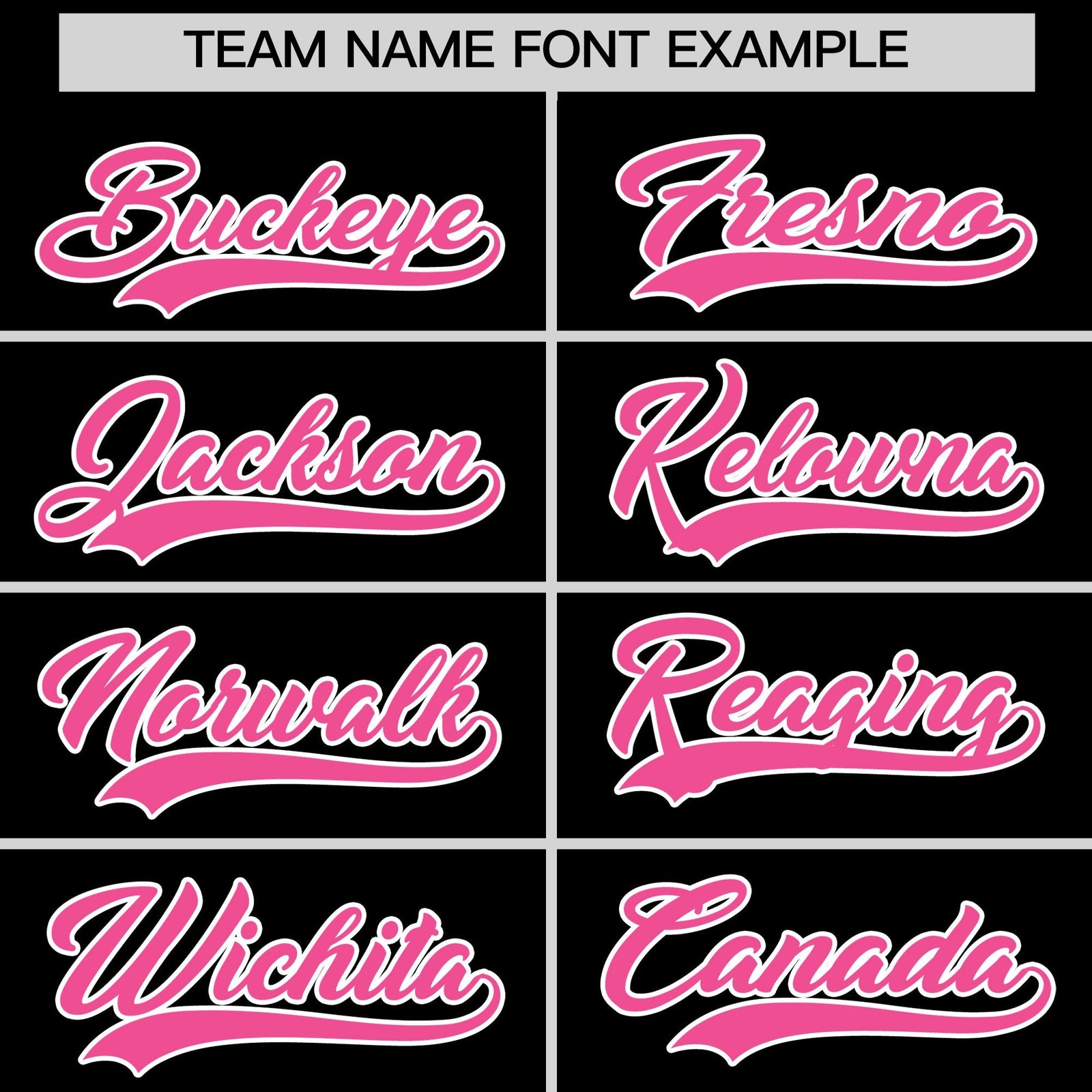 Custom Black Pink White Full-Snap Varsity Faux Leather Letterman Jacket| KXKSHOP