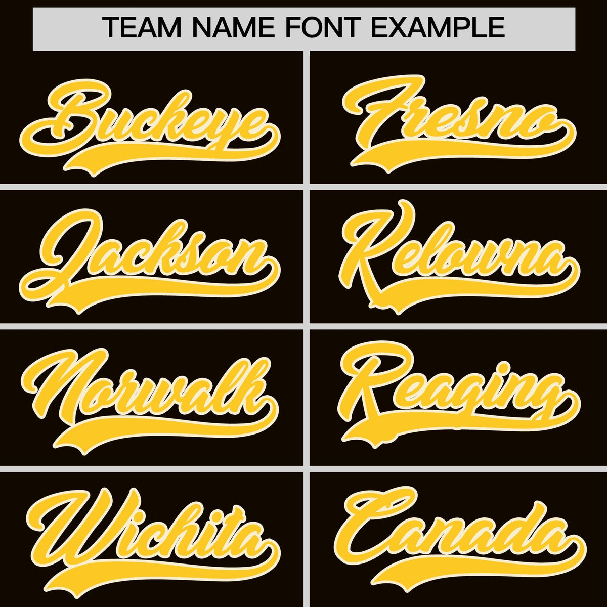 Custom Brown Yellow Full-Snap Varsity Faux Leather Letterman Jacket| KXKSHOP