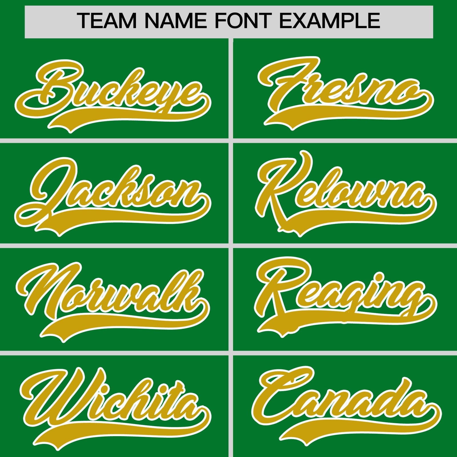 Custom Kelly Green Old Gold Full-Snap Varsity Faux Leather Letterman Jacket| KXKSHOP