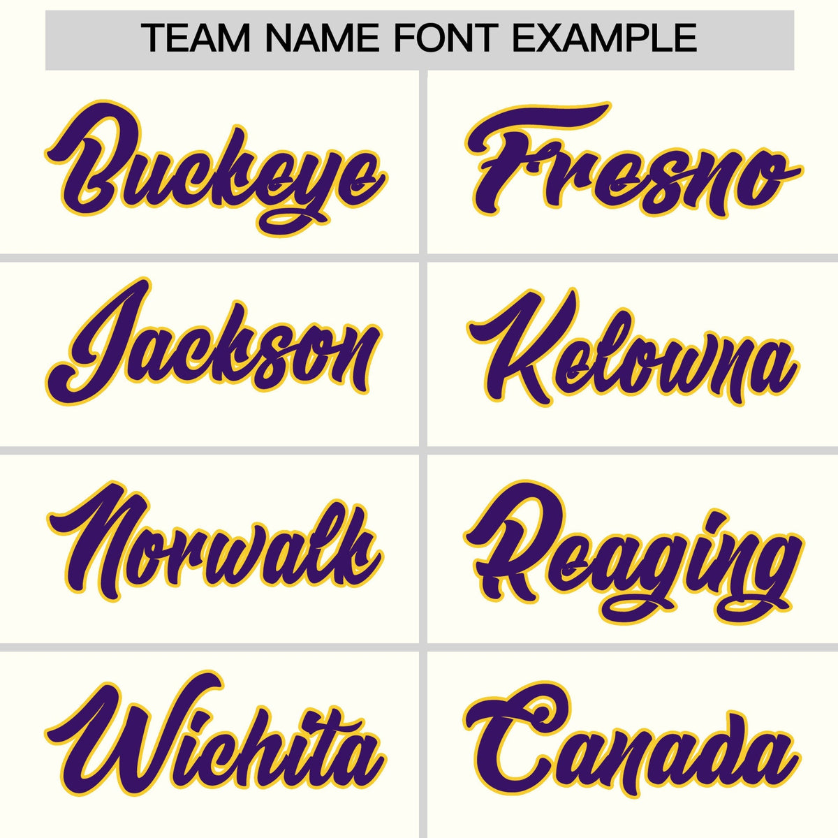 Custom White Purple Yellow Full-Snap Varsity Faux Leather Letterman Jacket| KXKSHOP