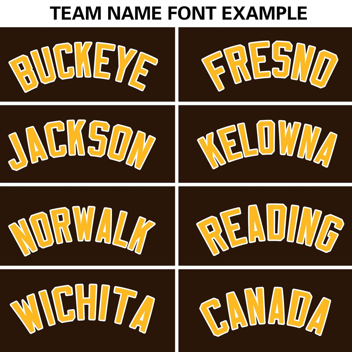 Custom Brown Gold Two Tone Split Fashion Varsity Letterman Jacket with Raglan Sleeves