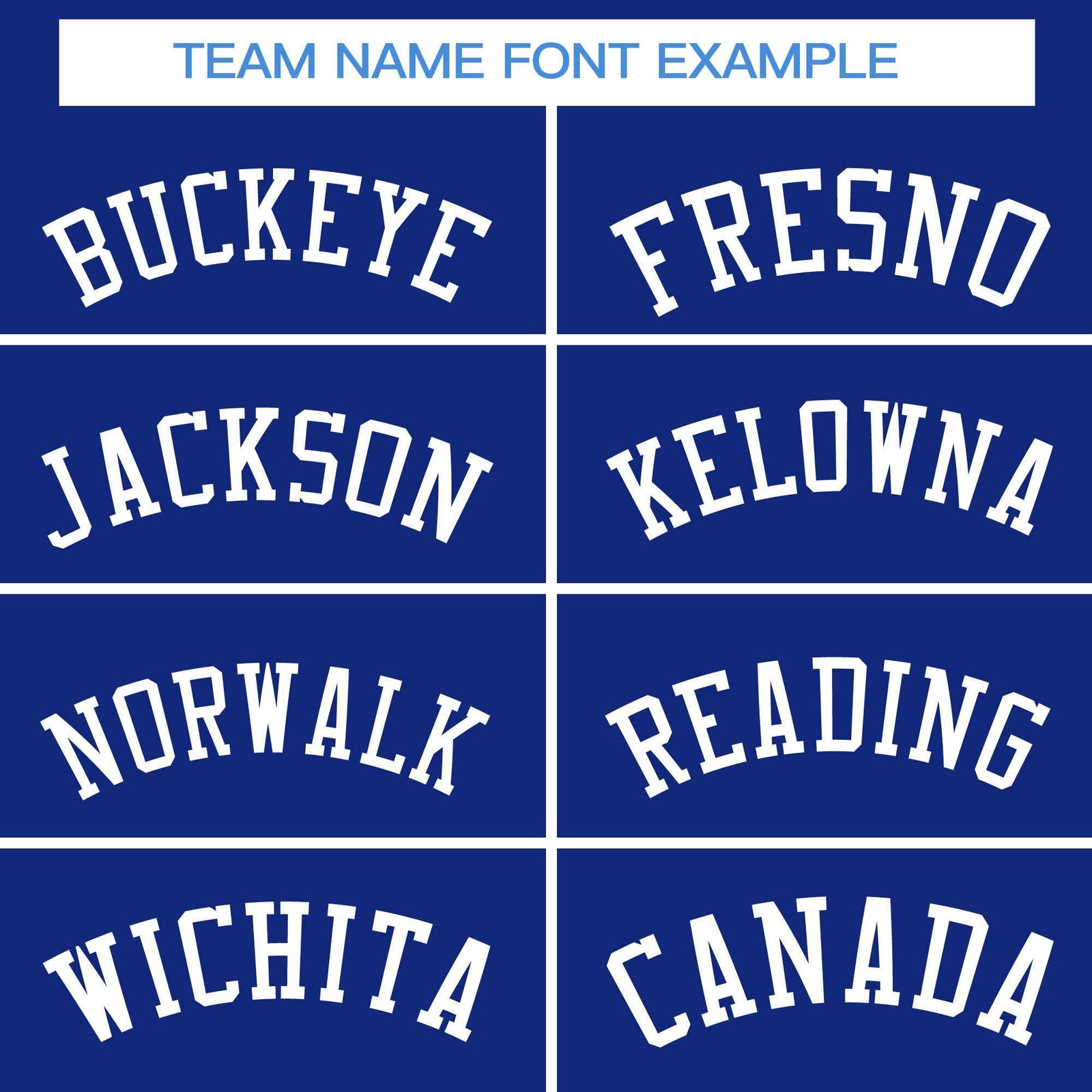 Custom Royal Powder Blue-White Varsity Full-Snap Color Block Letterman Baseball Jacket
