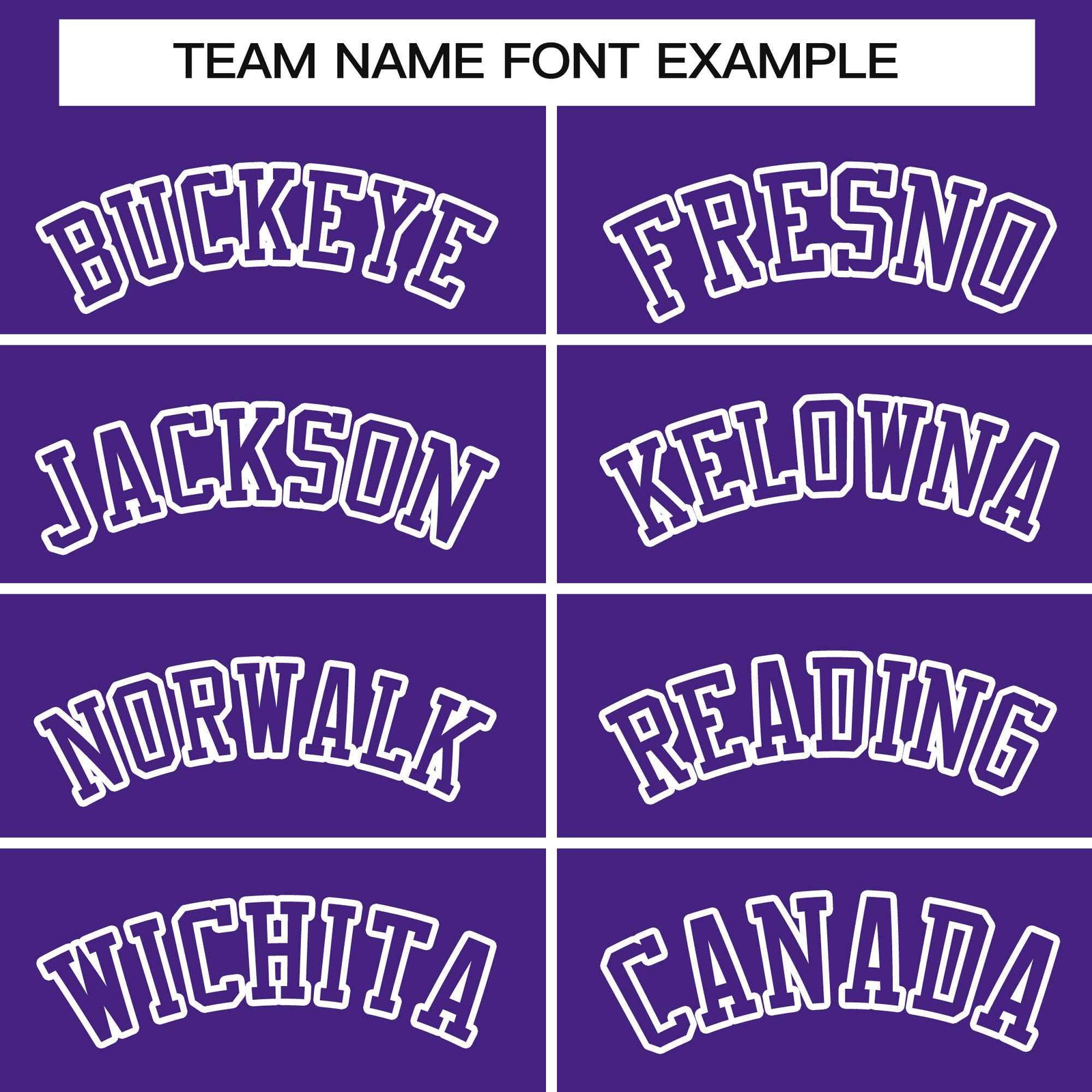 Custom Purple Black Varsity Full-Snap Color Block Letterman Baseball Jacket