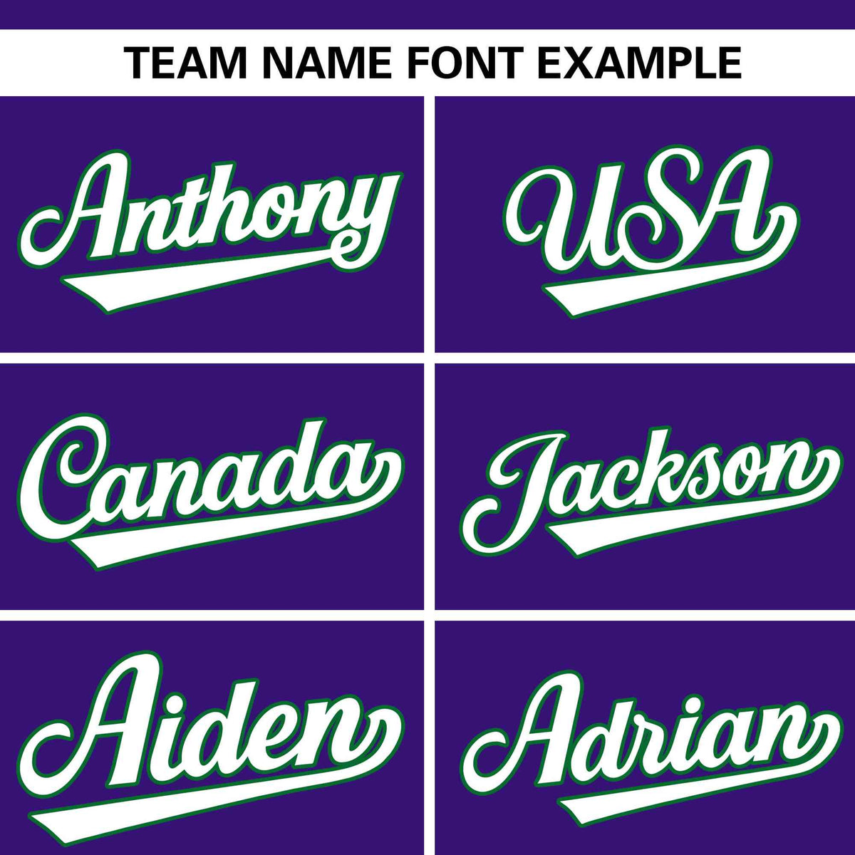 Custom Purple Kelly Green-Gold Varsity Full-Zip Raglan Sleeves Letterman Bomber Jacket