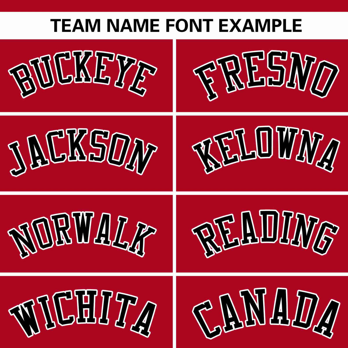 Custom Red Yellow Varsity Full-Zip Raglan Sleeves Letterman Baseball Jacket