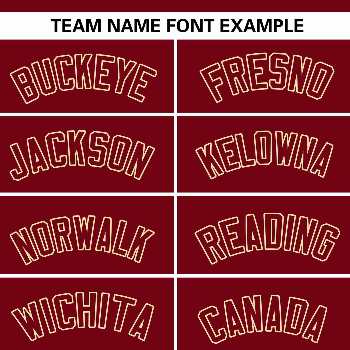 Custom Crimson Black Varsity Full-Zip Raglan Sleeves Letterman Baseball Jacket