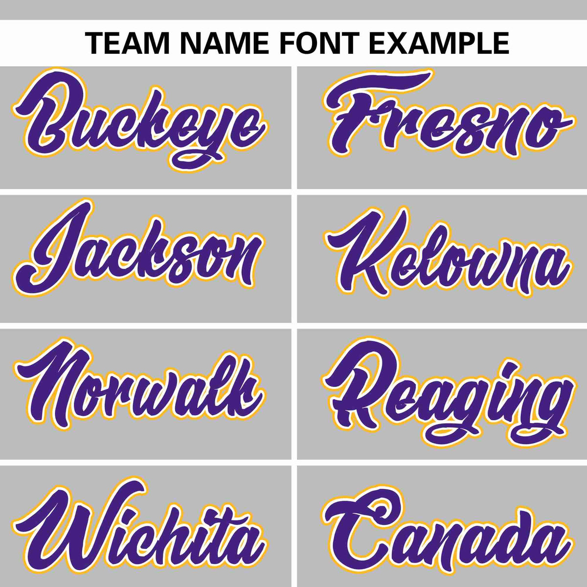 Custom Gray White-Purple Varsity Full-Zip Raglan Sleeves Letterman Baseball Jacket