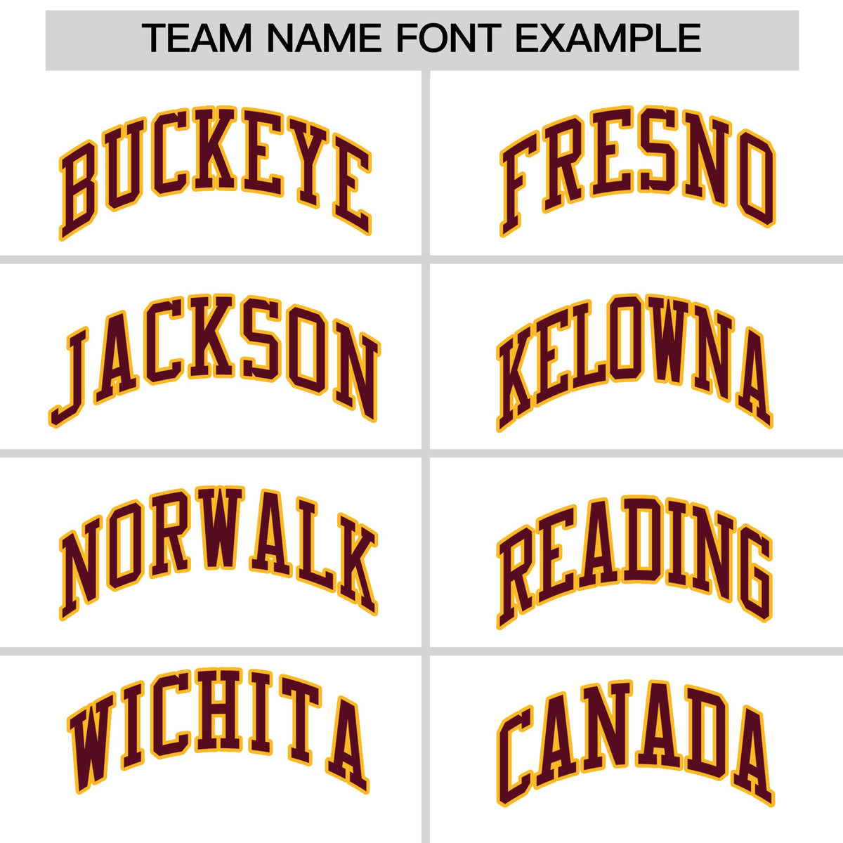 Custom White Crimson-Gold Classic Style Varsity Full-Snap Letterman Jacket