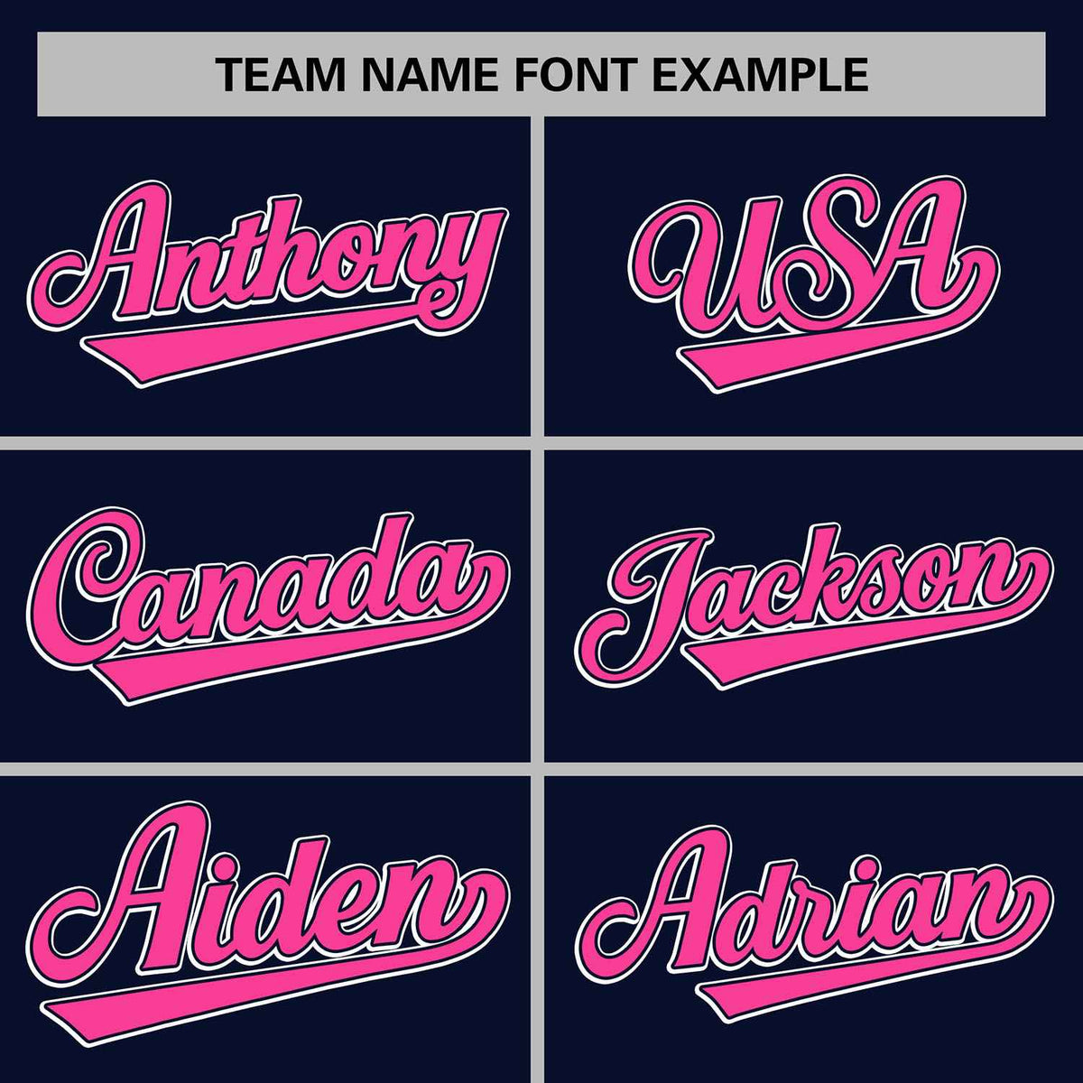 Custom Powder Blue Navy-Pink Color Block Bomber Varsity Baseball Jacket