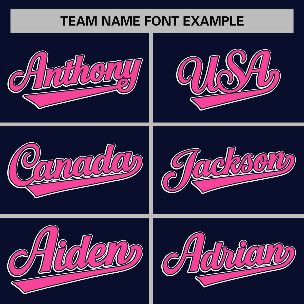 Custom White Powder Blue Navy-Pink Color Block Bomber Varsity Baseball Jacket