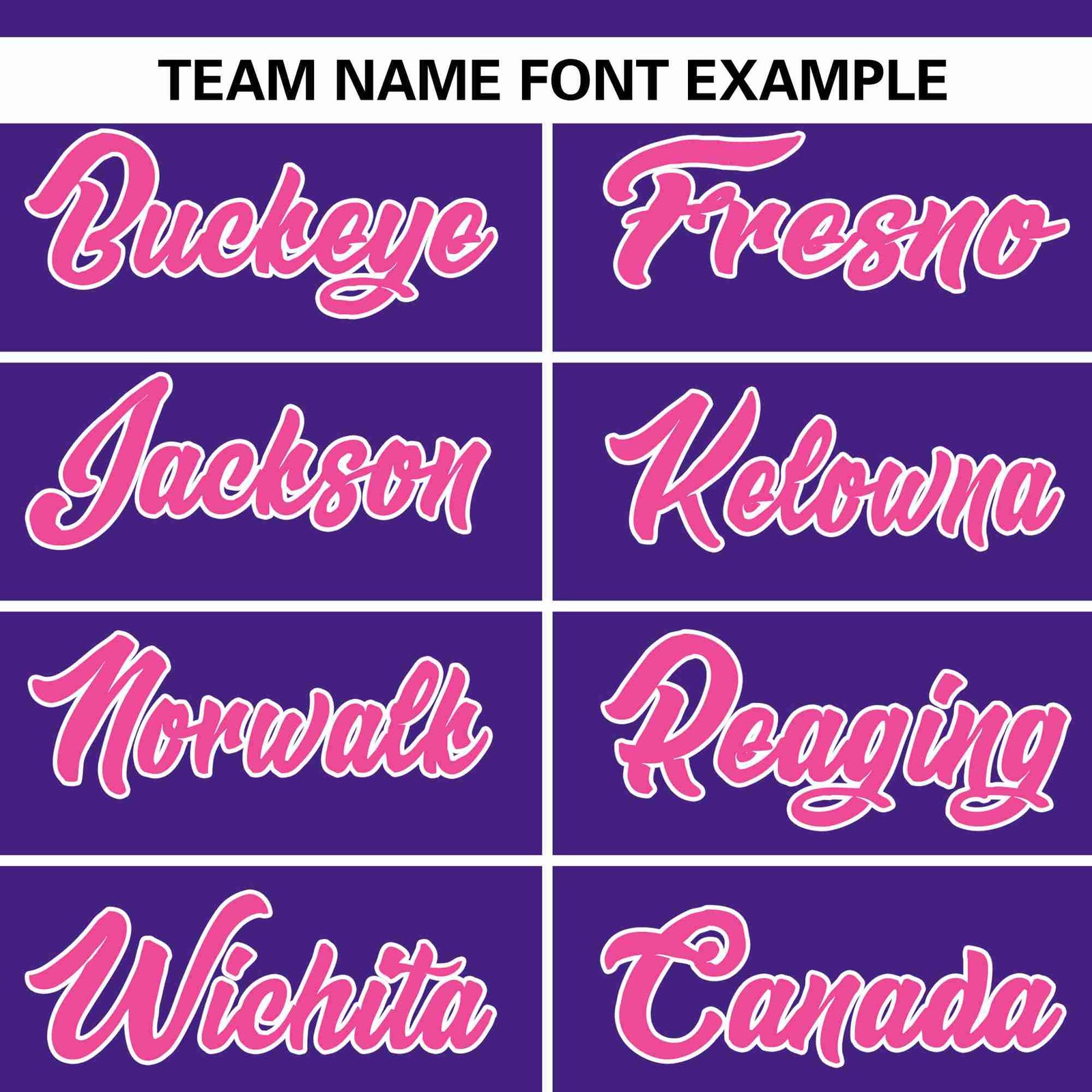 Custom Purple Pink Varsity Full-Zip Dragon Head Graffiti Pattern Letterman Bomber Jacket
