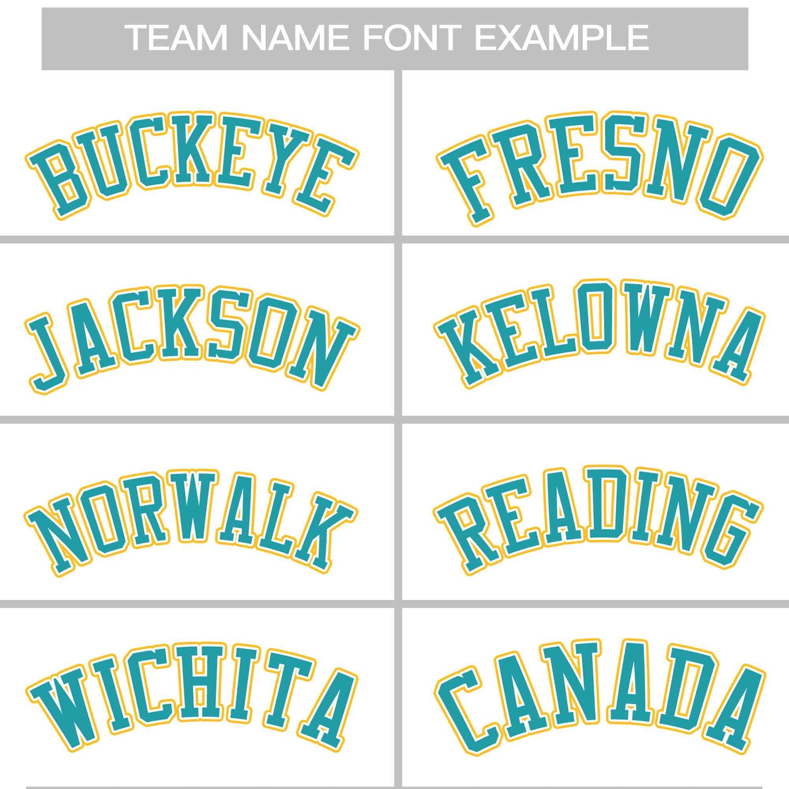 Custom White Gold-Aqua Varsity Full-Snap Raglan Sleeves Letterman Baseball Jacket