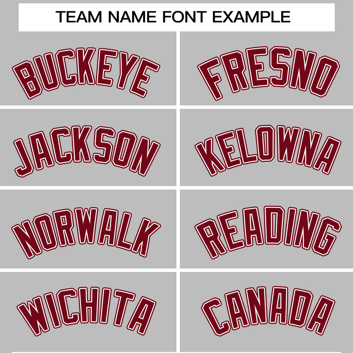 Custom Light Gray Crimson Varsity Full-Snap Raglan Sleeves Letterman Baseball Jacket