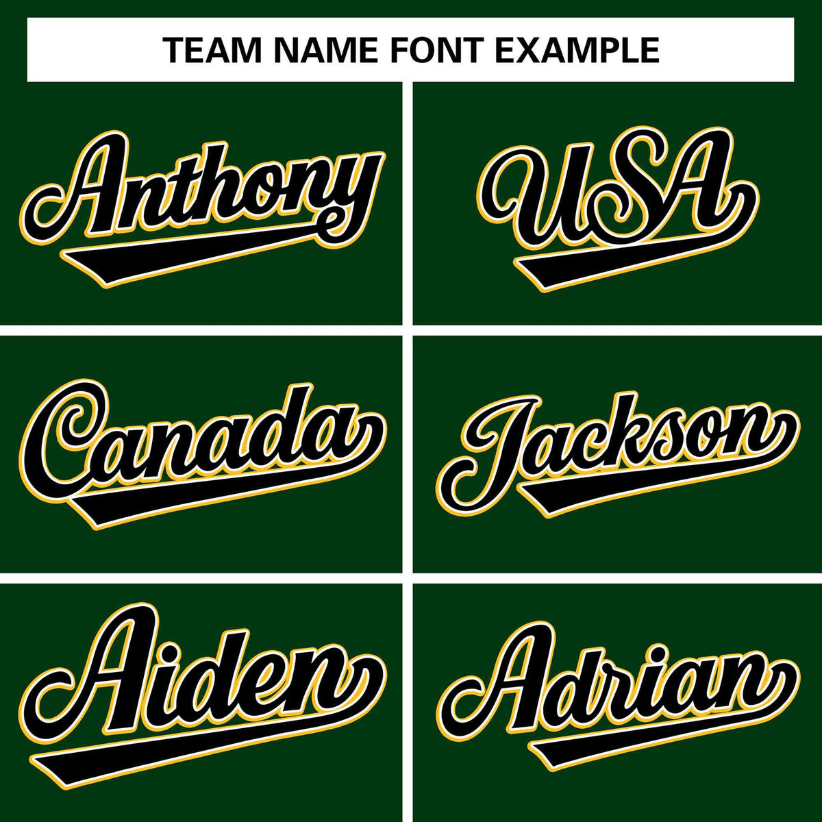 Custom White Green-Gold Letterman Color Block Varsity Full-Snap Baseball Jacket