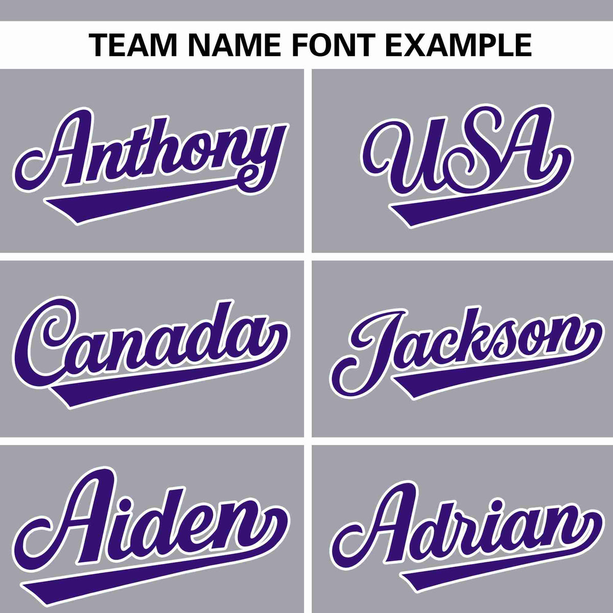 Custom Gray Purple-White Varsity Full-Zip Letterman Bomber Jacket