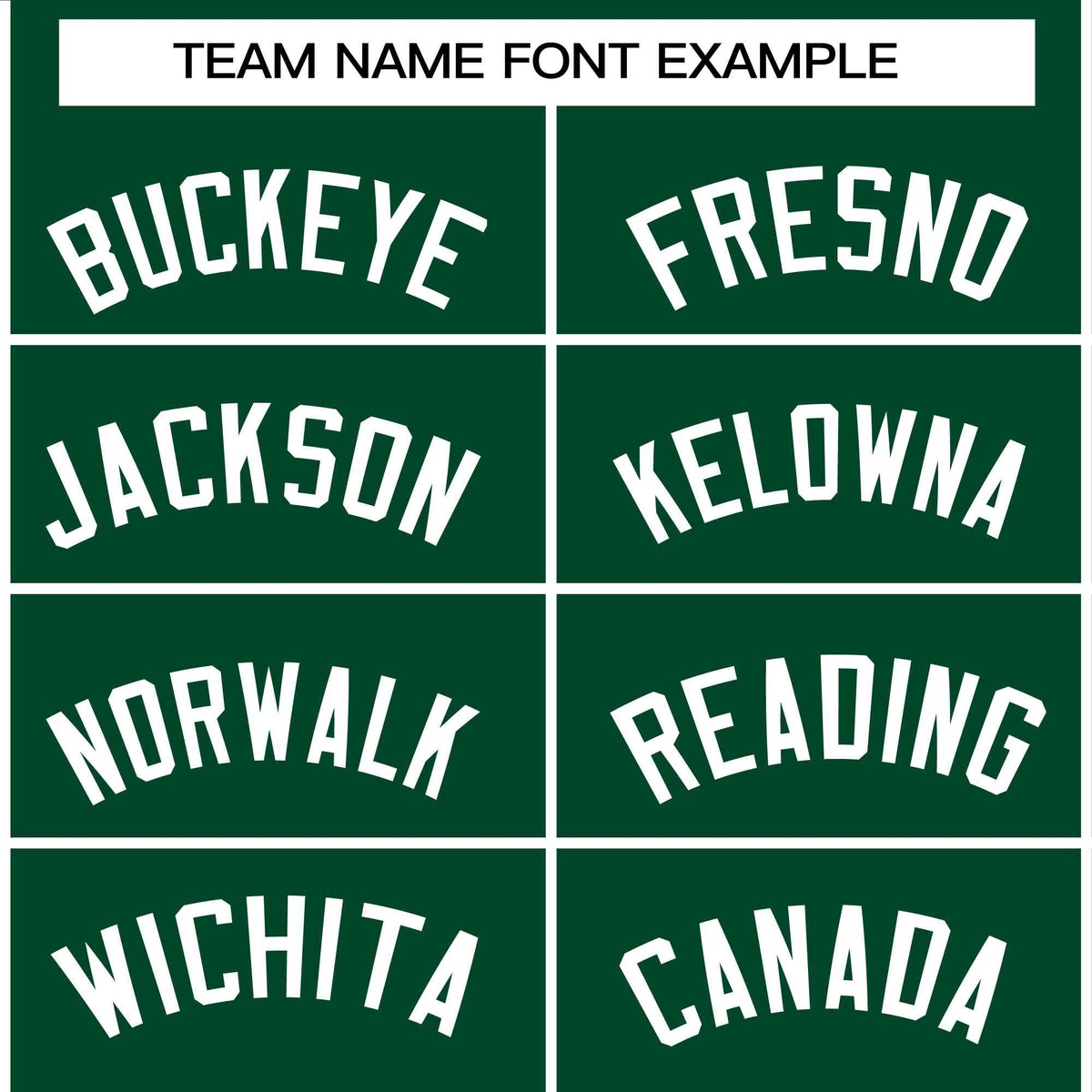Custom Green White Raglan Sleeves Varsity Full-Snap Letterman Jacket