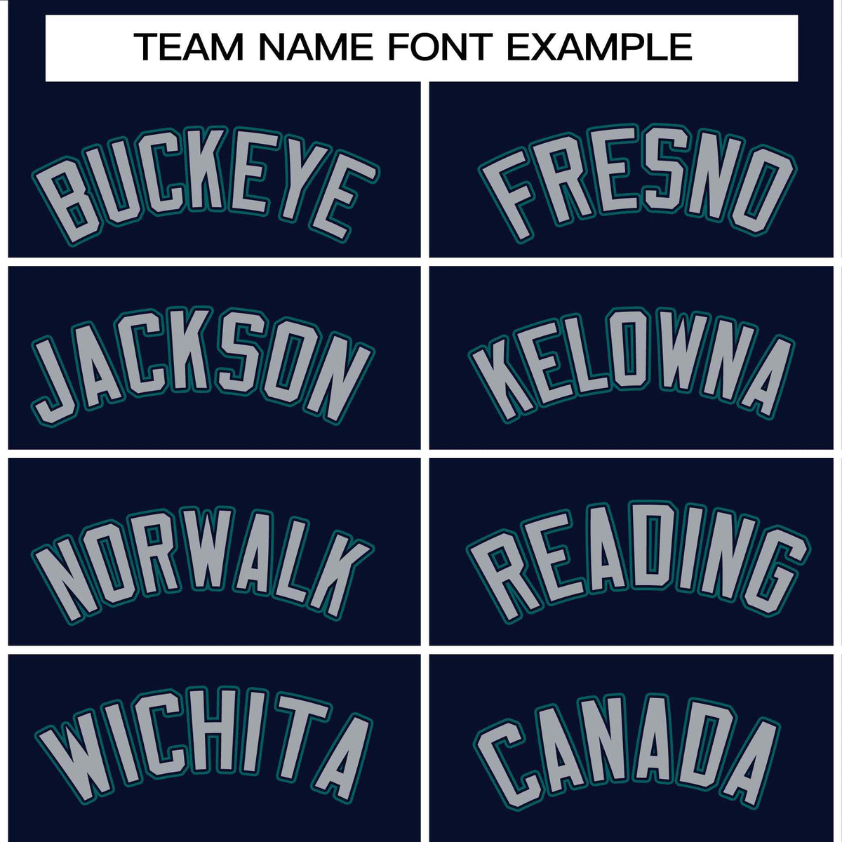 Custom Navy Gray-Navy Raglan Sleeves Varsity Full-Snap Letterman Jacket