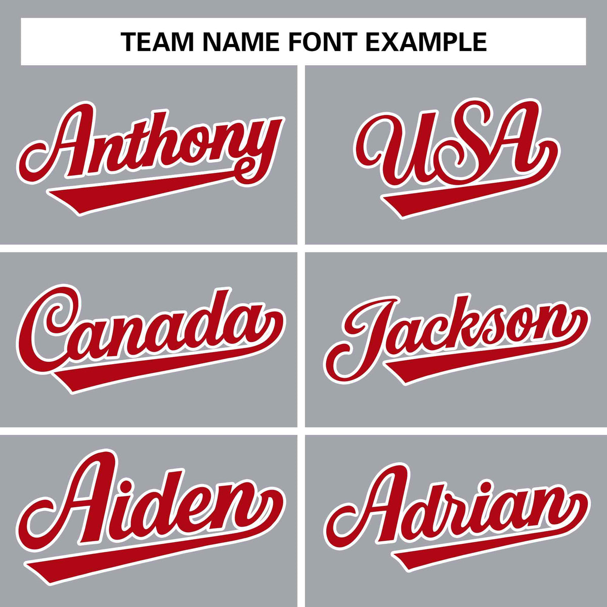 Custom Gray Red-White Raglan Sleeves Varsity Full-Snap Letterman Jacket