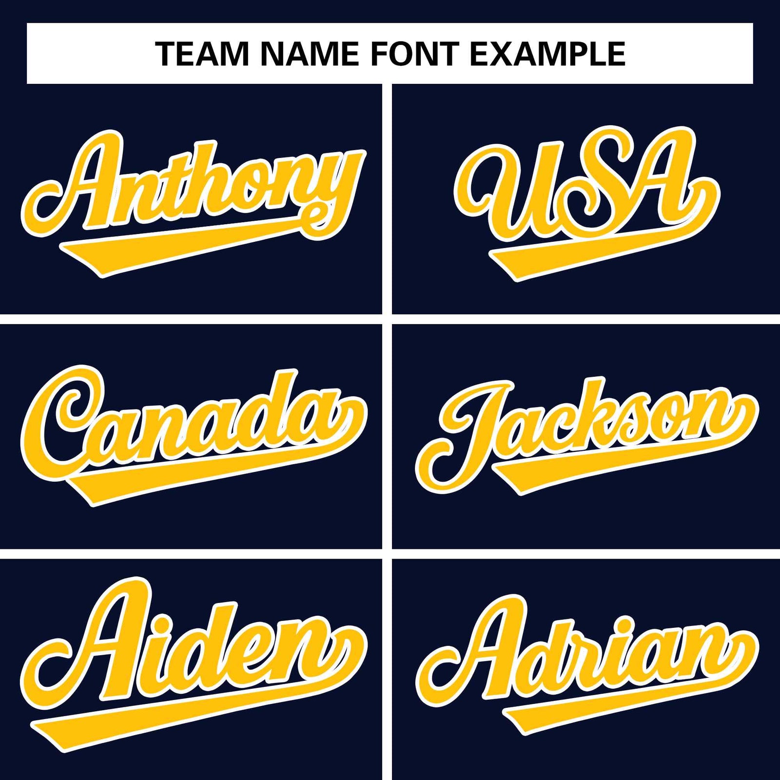 wholesale baseball jackets