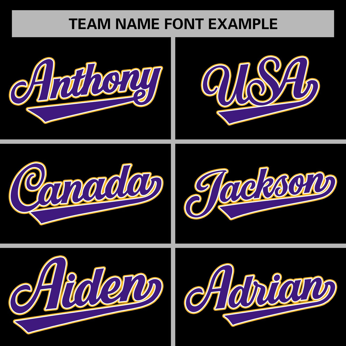 Custom Black Purple-White Raglan Sleeves Varsity Full-Snap Letterman Jacket